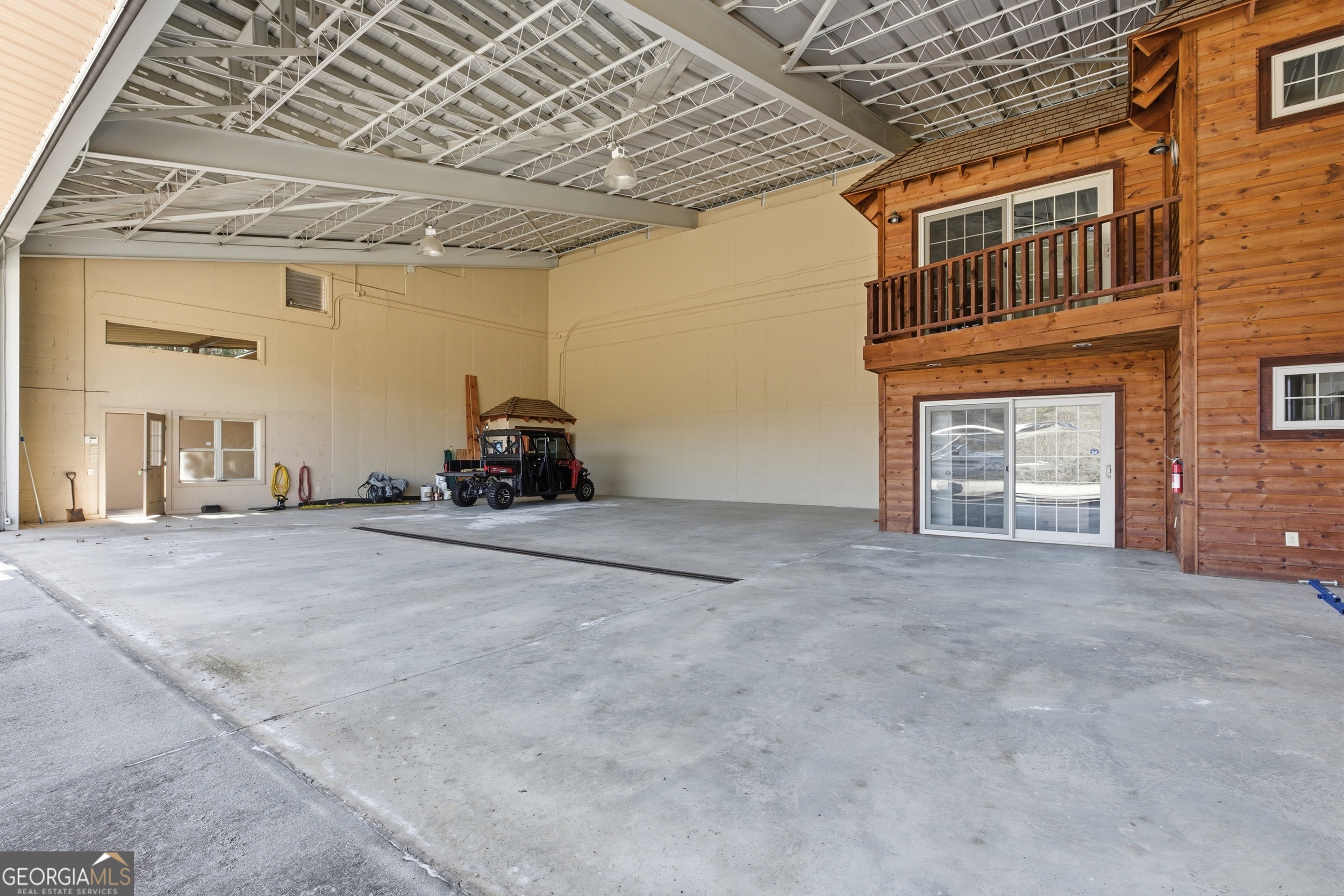 140 Wagstaff Property Photo 74