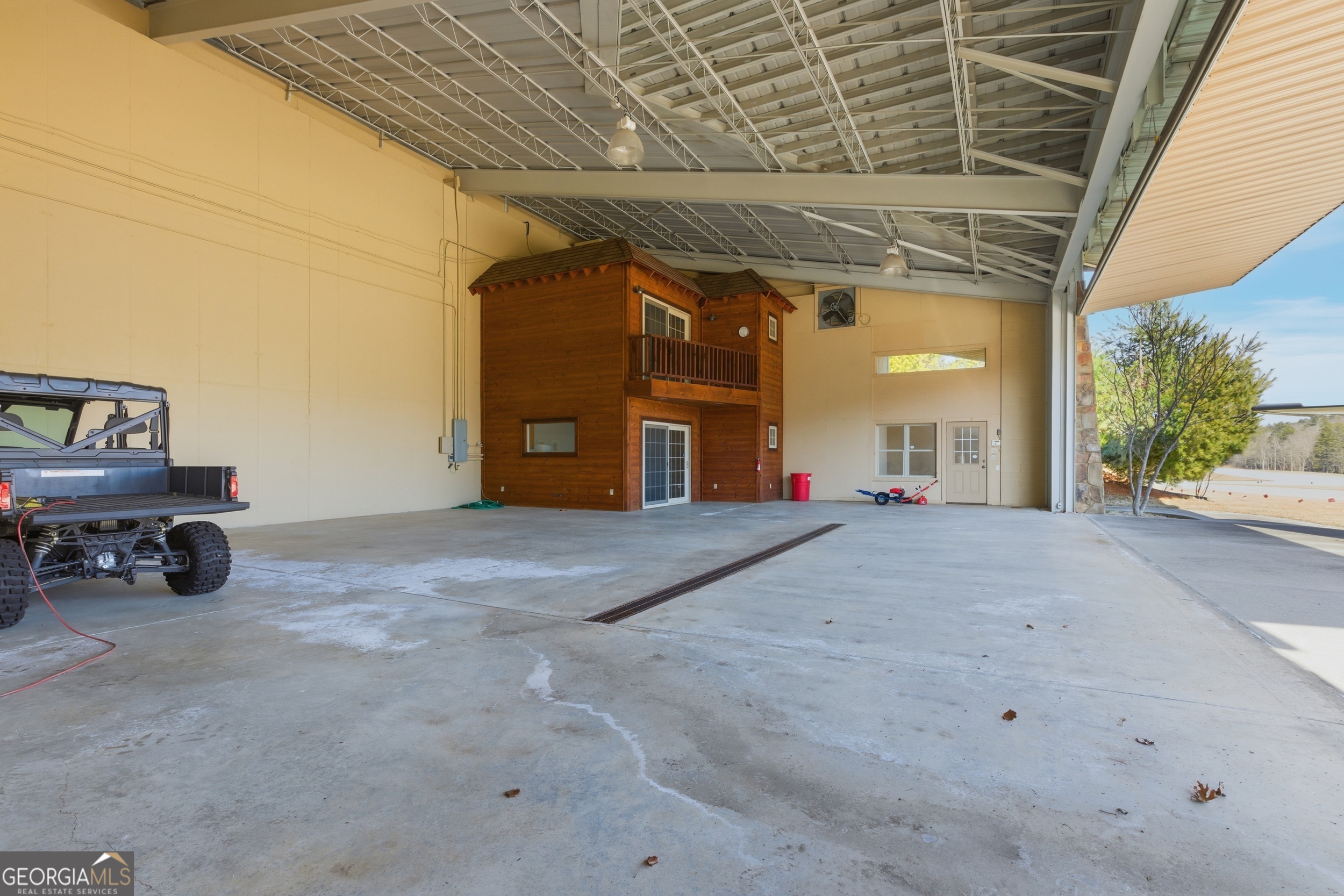 140 Wagstaff Property Photo 78