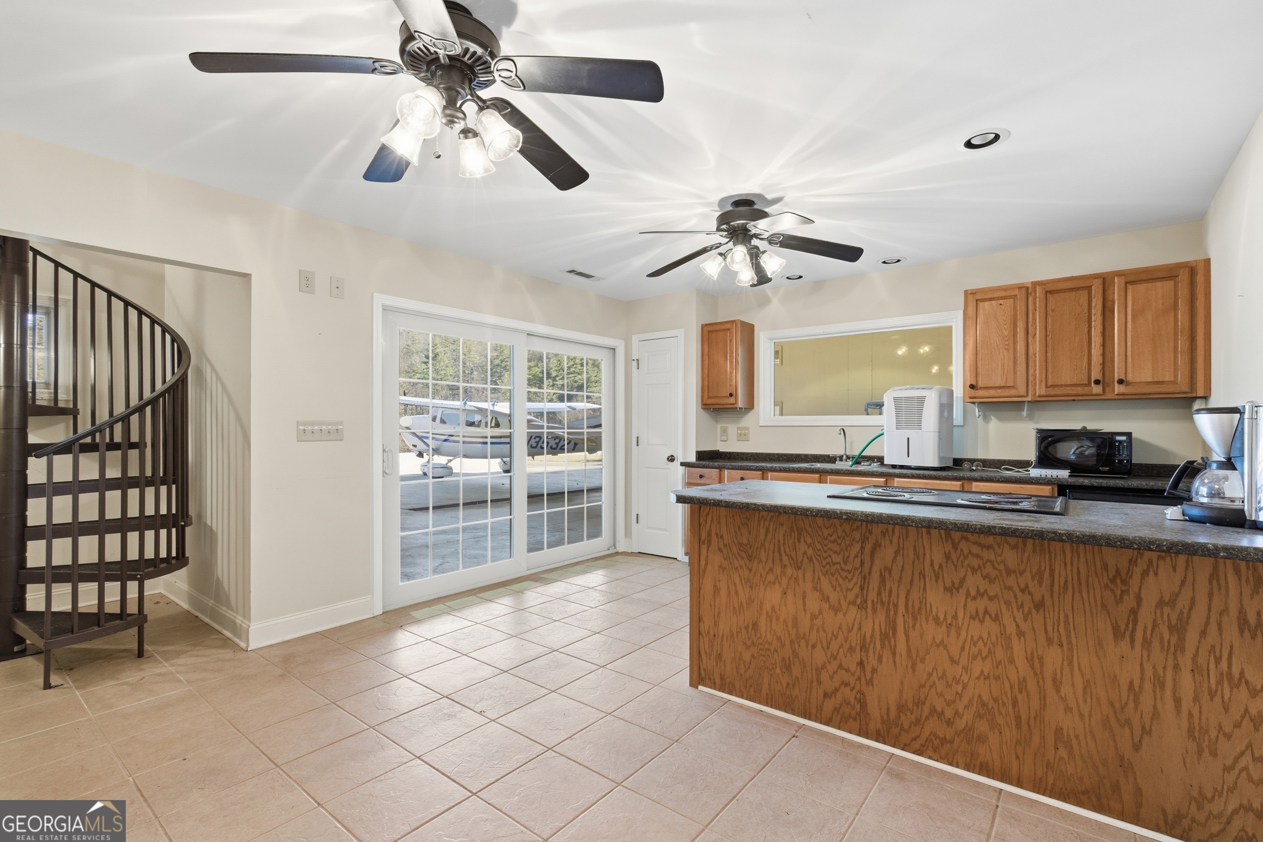 140 Wagstaff Property Photo 82