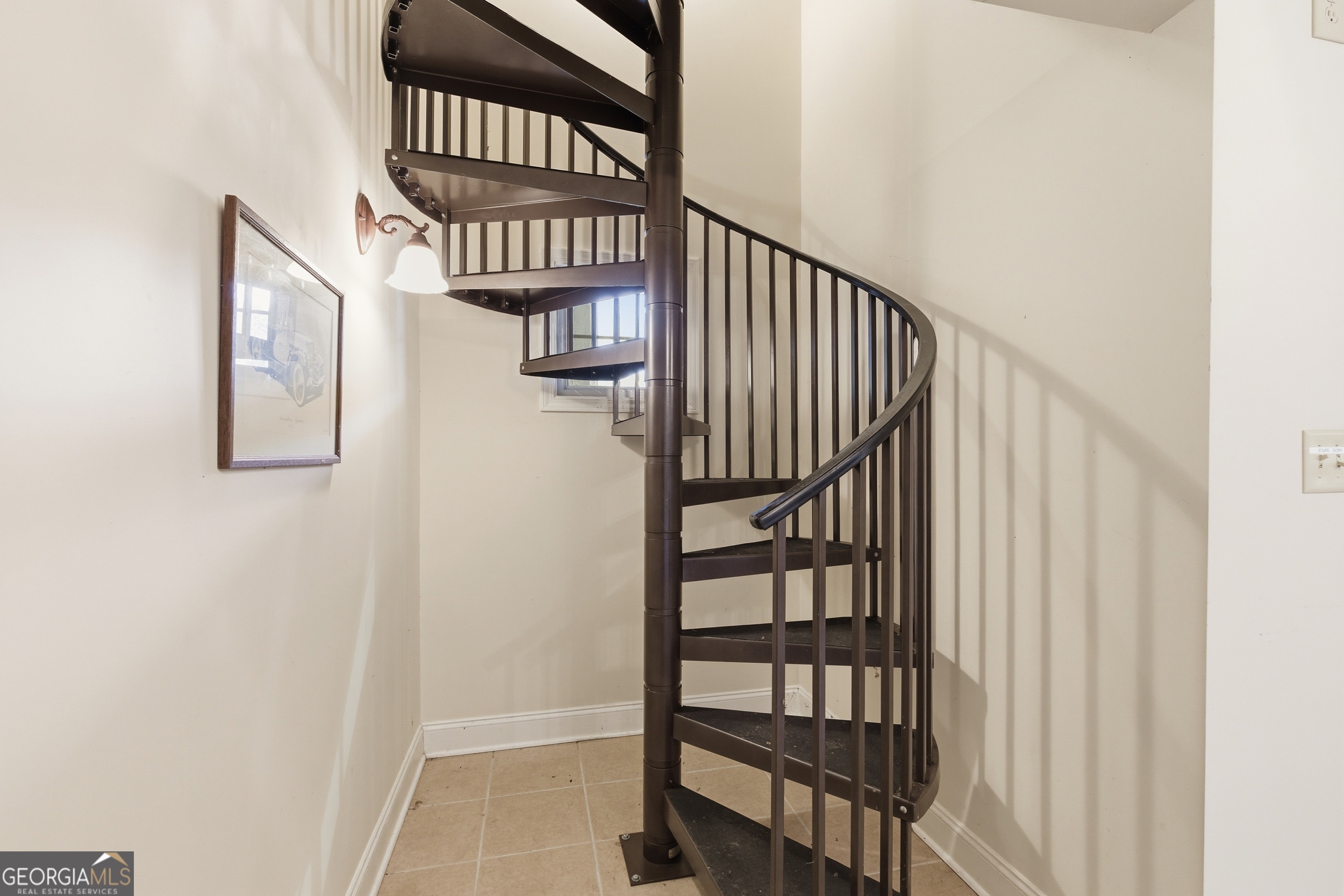 140 Wagstaff Property Photo 83