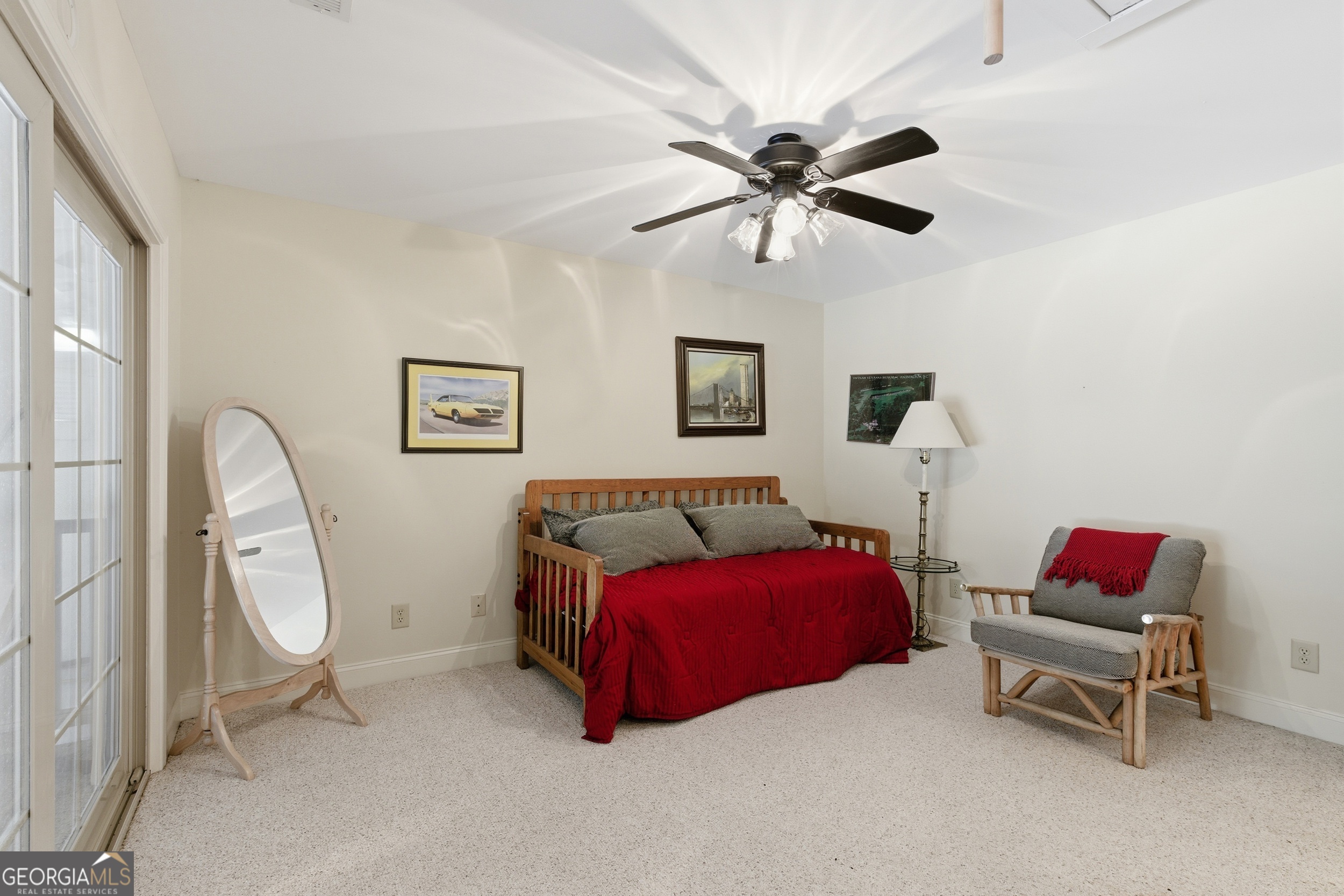 140 Wagstaff Property Photo 84
