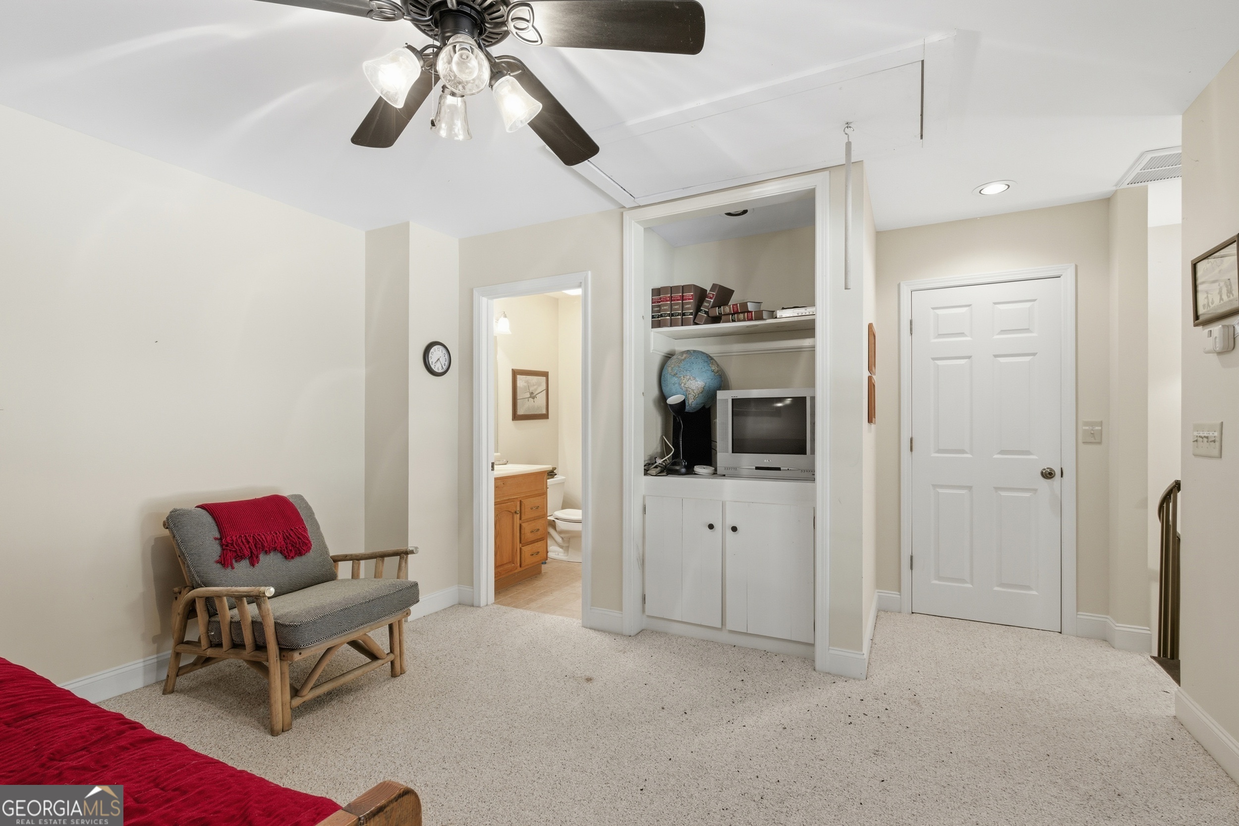 140 Wagstaff Property Photo 85