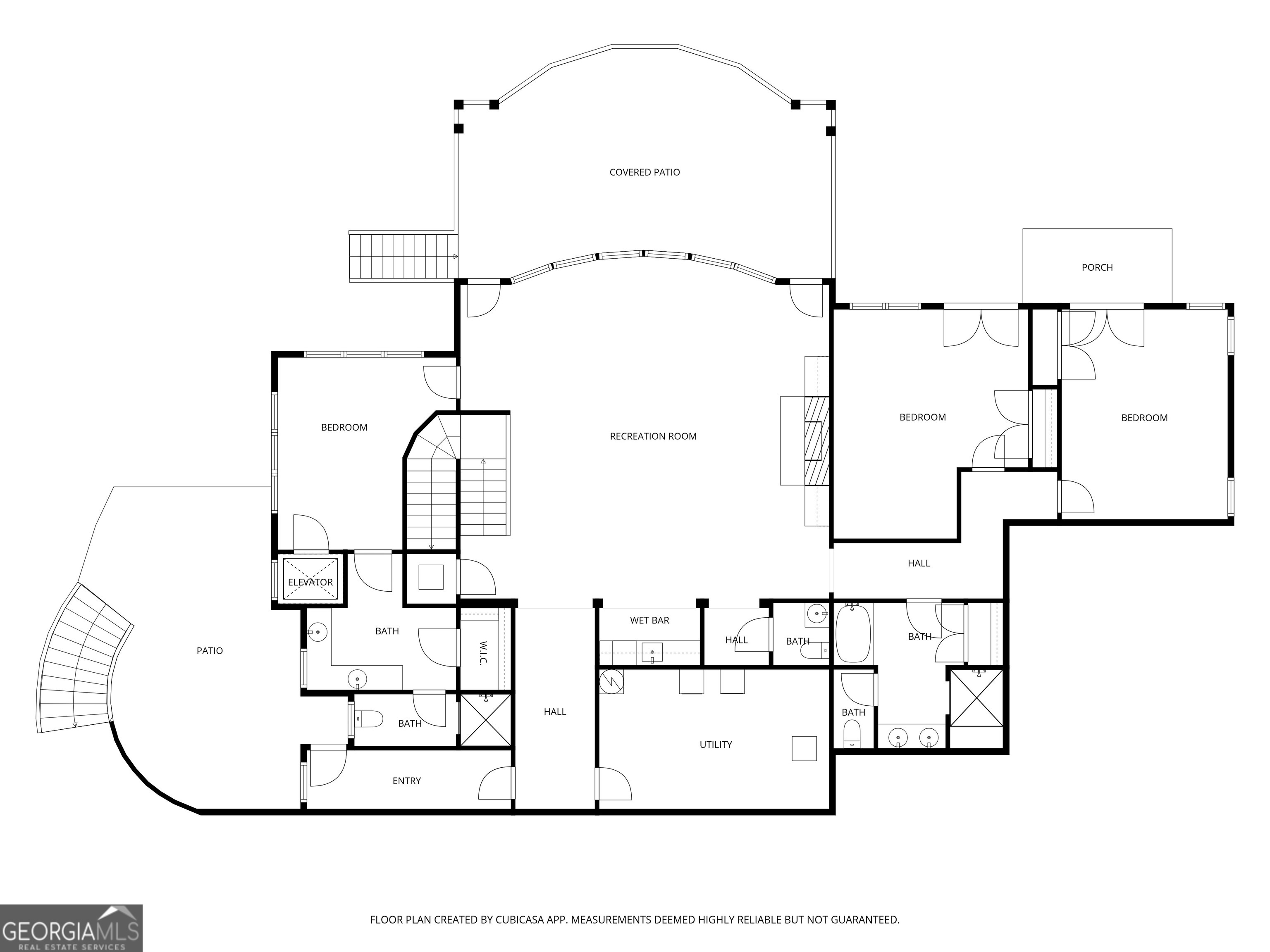140 Wagstaff Property Photo 87