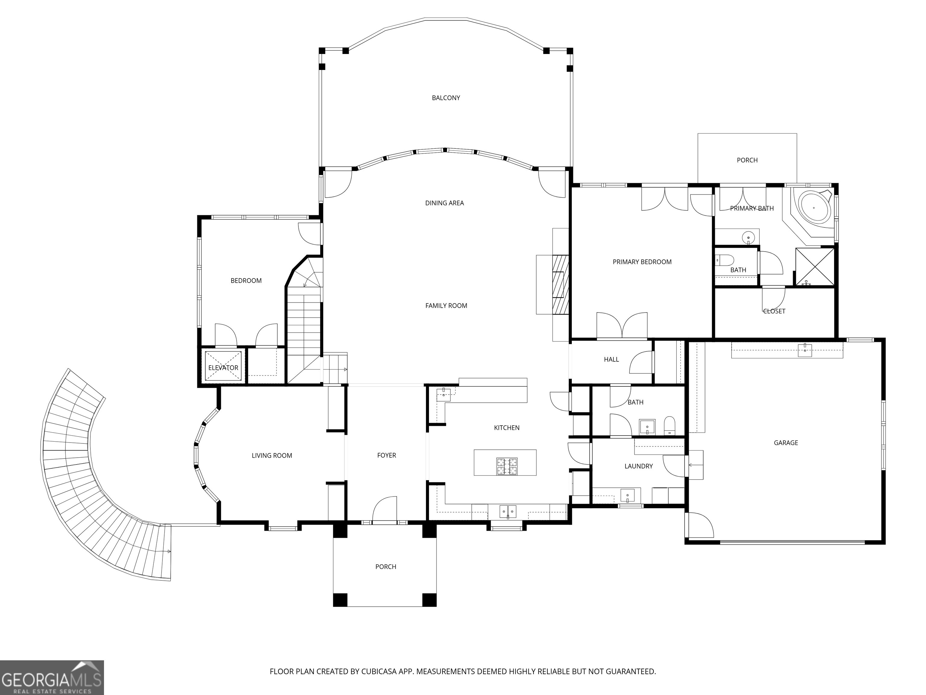 140 Wagstaff Property Photo 88