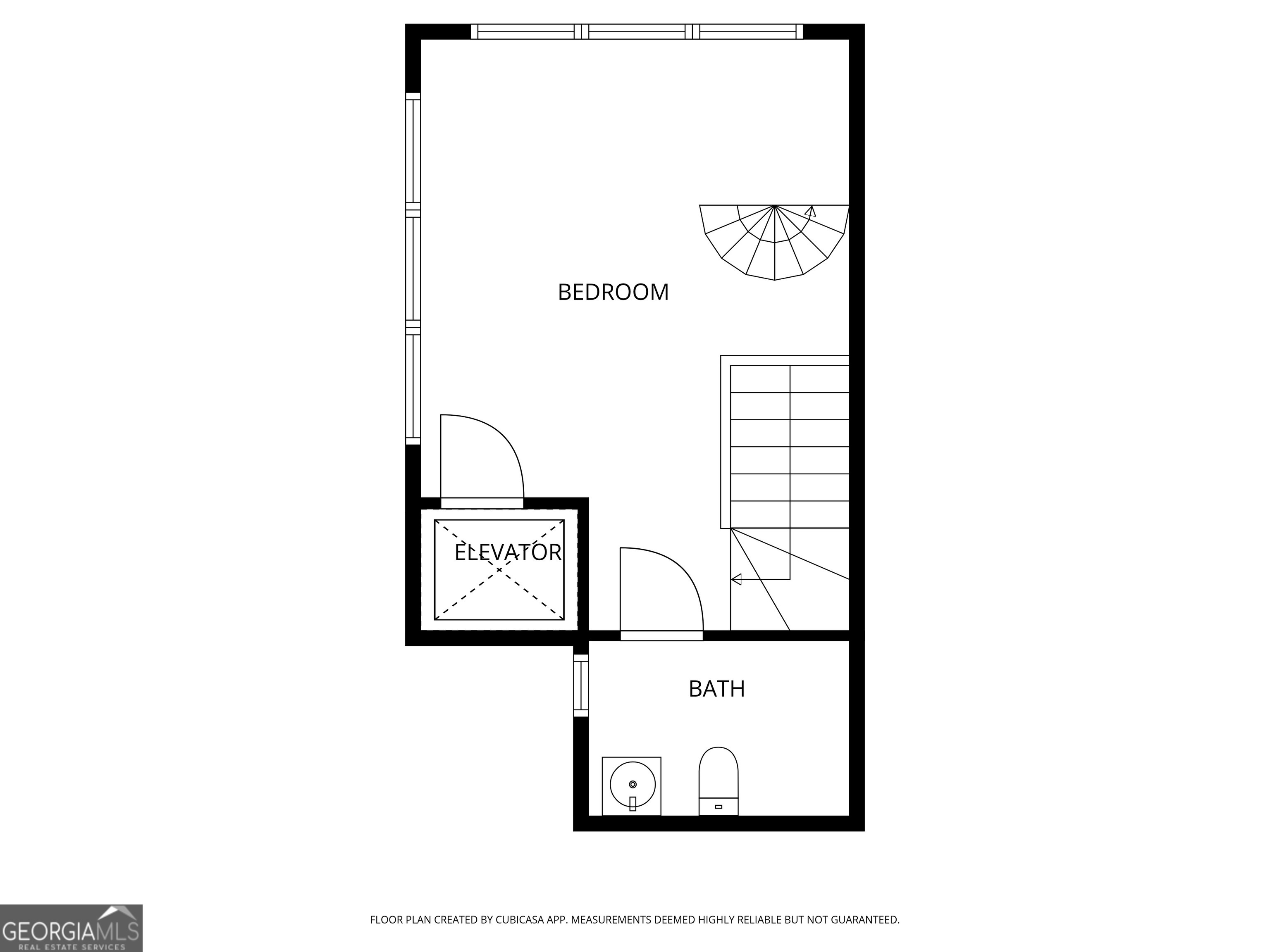 140 Wagstaff Property Photo 89