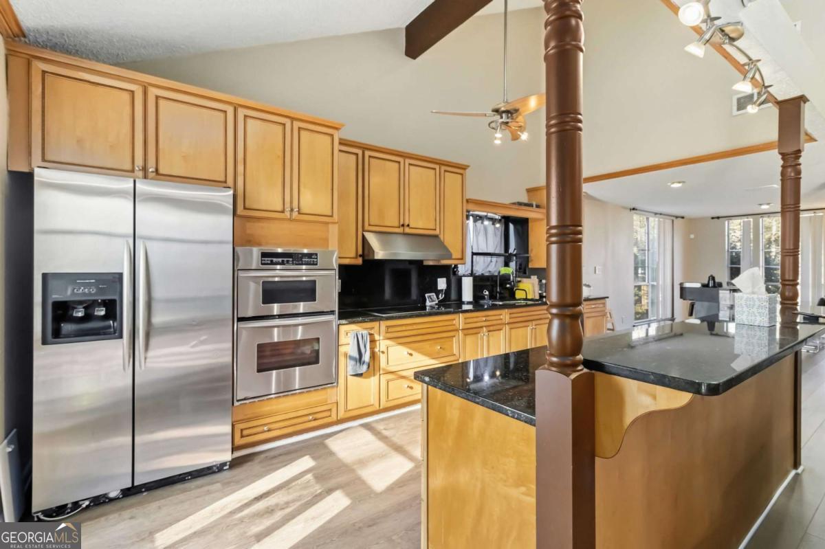 2170 Hunters Ridge Drive Property Photo 10