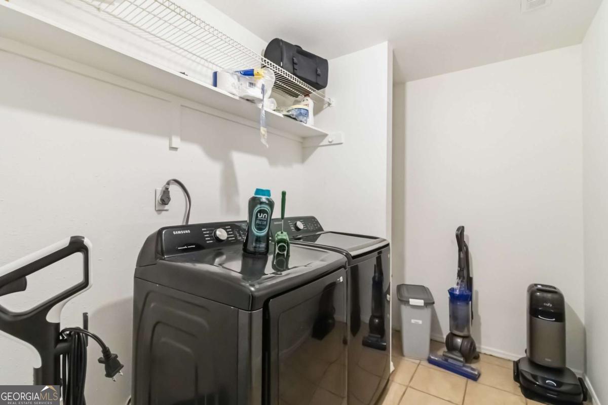 2170 Hunters Ridge Drive Property Photo 16