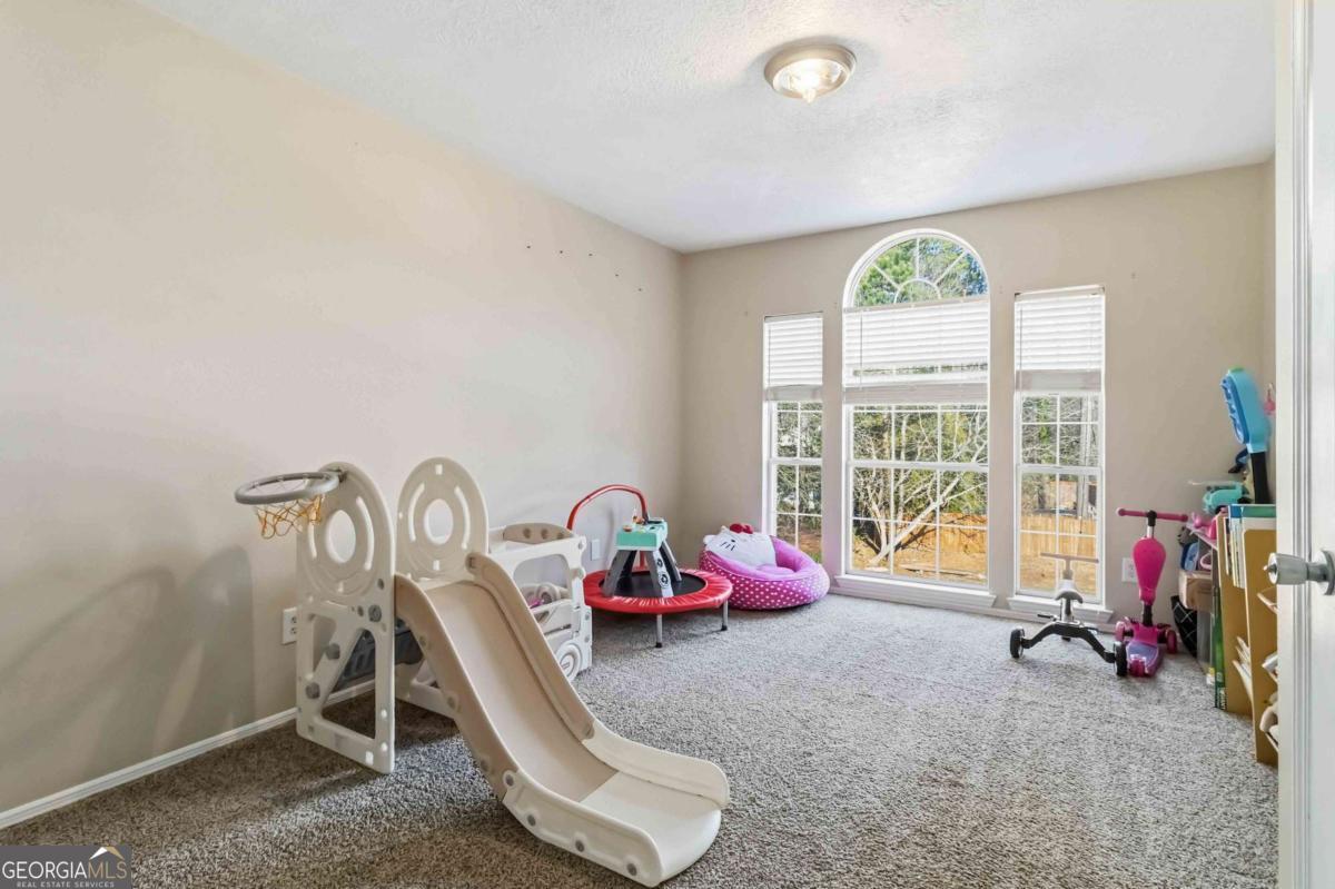 2170 Hunters Ridge Drive Property Photo 18