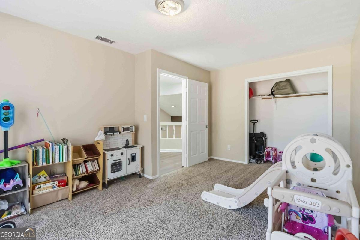 2170 Hunters Ridge Drive Property Photo 19
