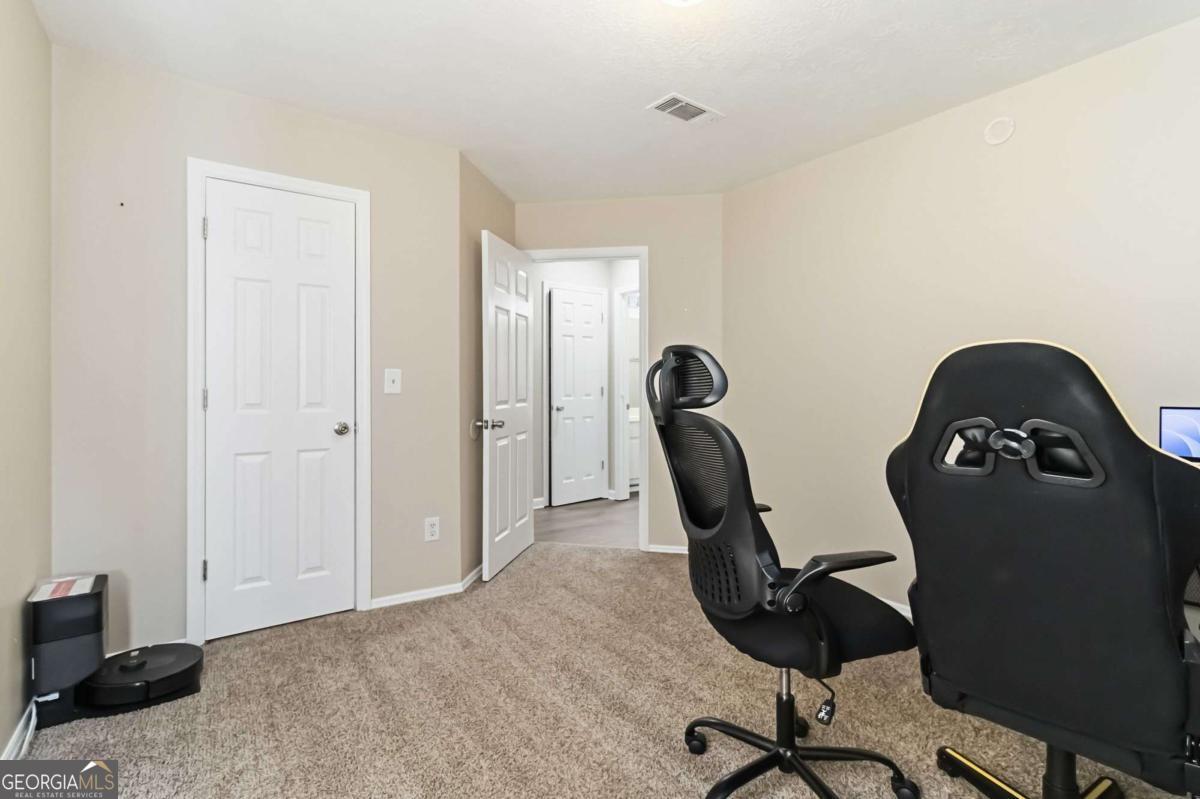 2170 Hunters Ridge Drive Property Photo 20