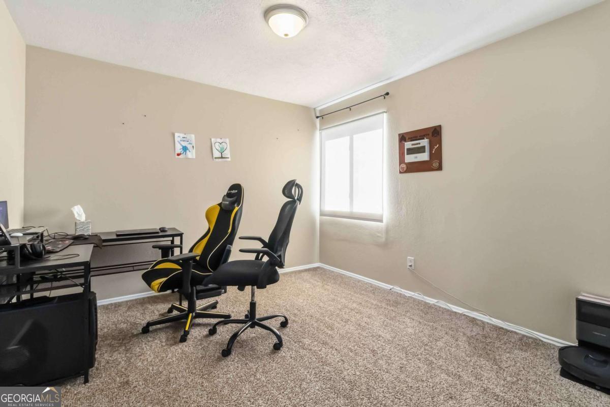 2170 Hunters Ridge Drive Property Photo 21