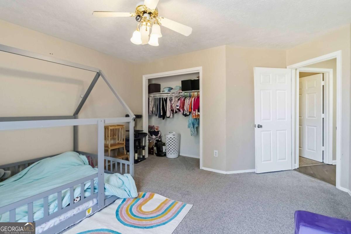 2170 Hunters Ridge Drive Property Photo 24