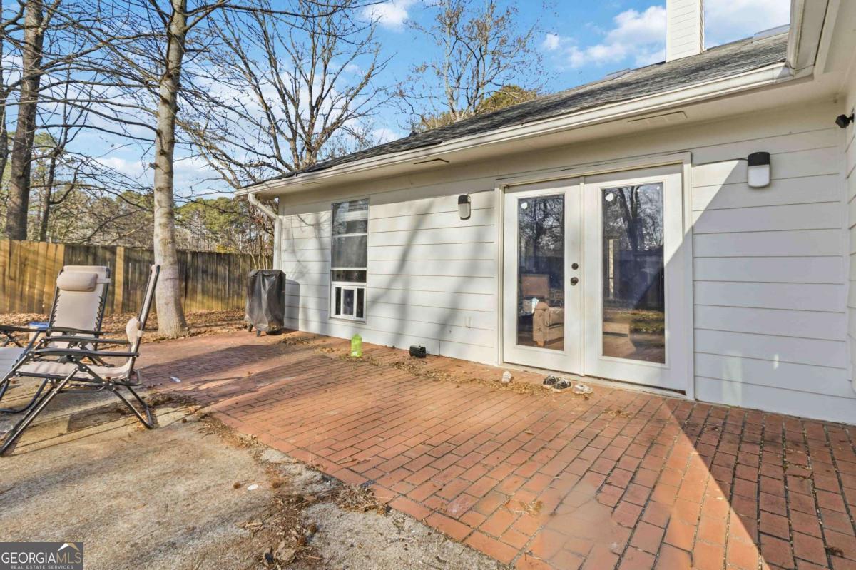 2170 Hunters Ridge Drive Property Photo 25
