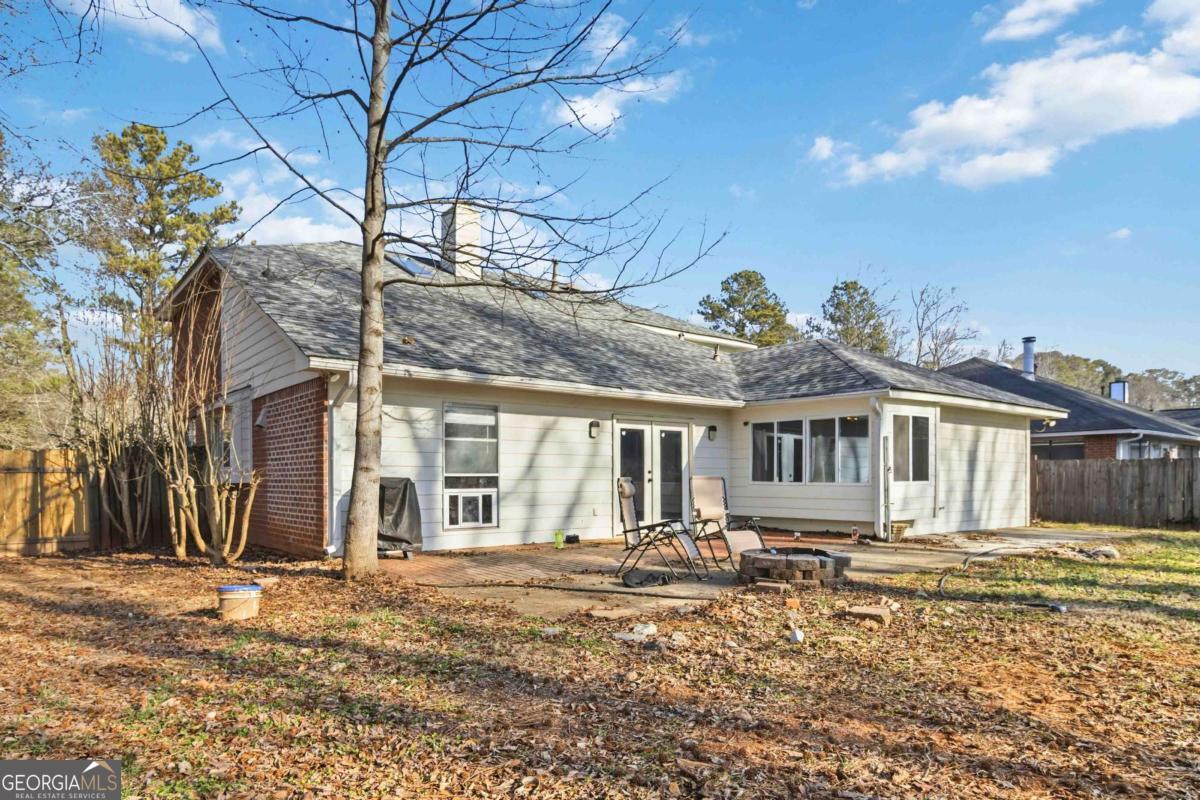 2170 Hunters Ridge Drive Property Photo 26