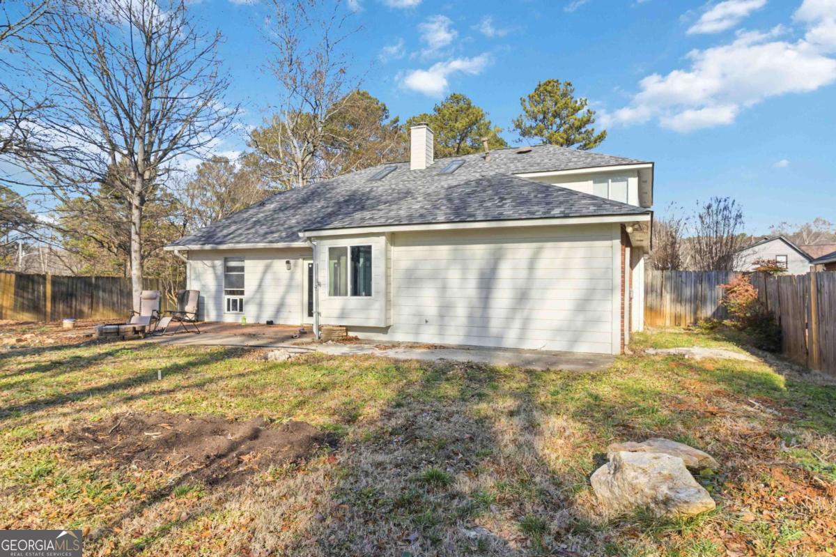 2170 Hunters Ridge Drive Property Photo 28