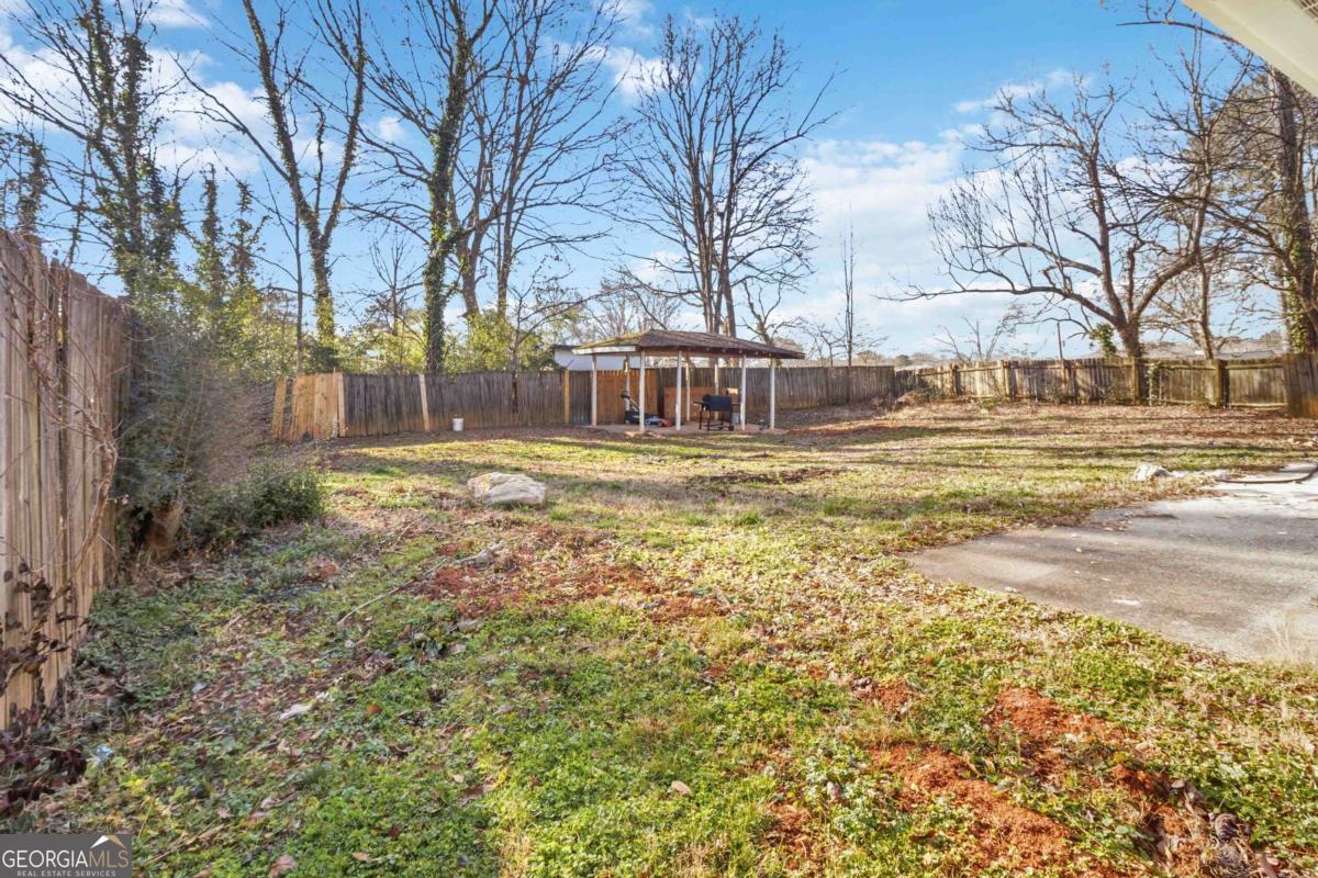 2170 Hunters Ridge Drive Property Photo 29