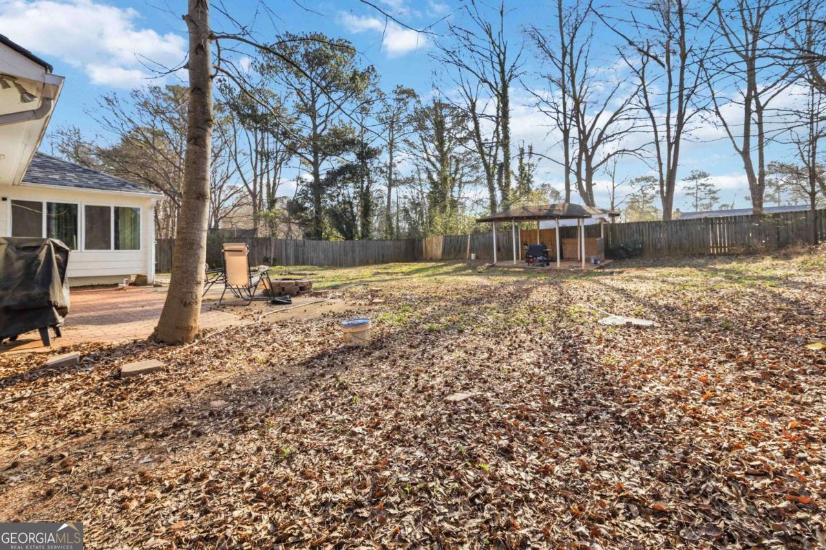 2170 Hunters Ridge Drive Property Photo 30
