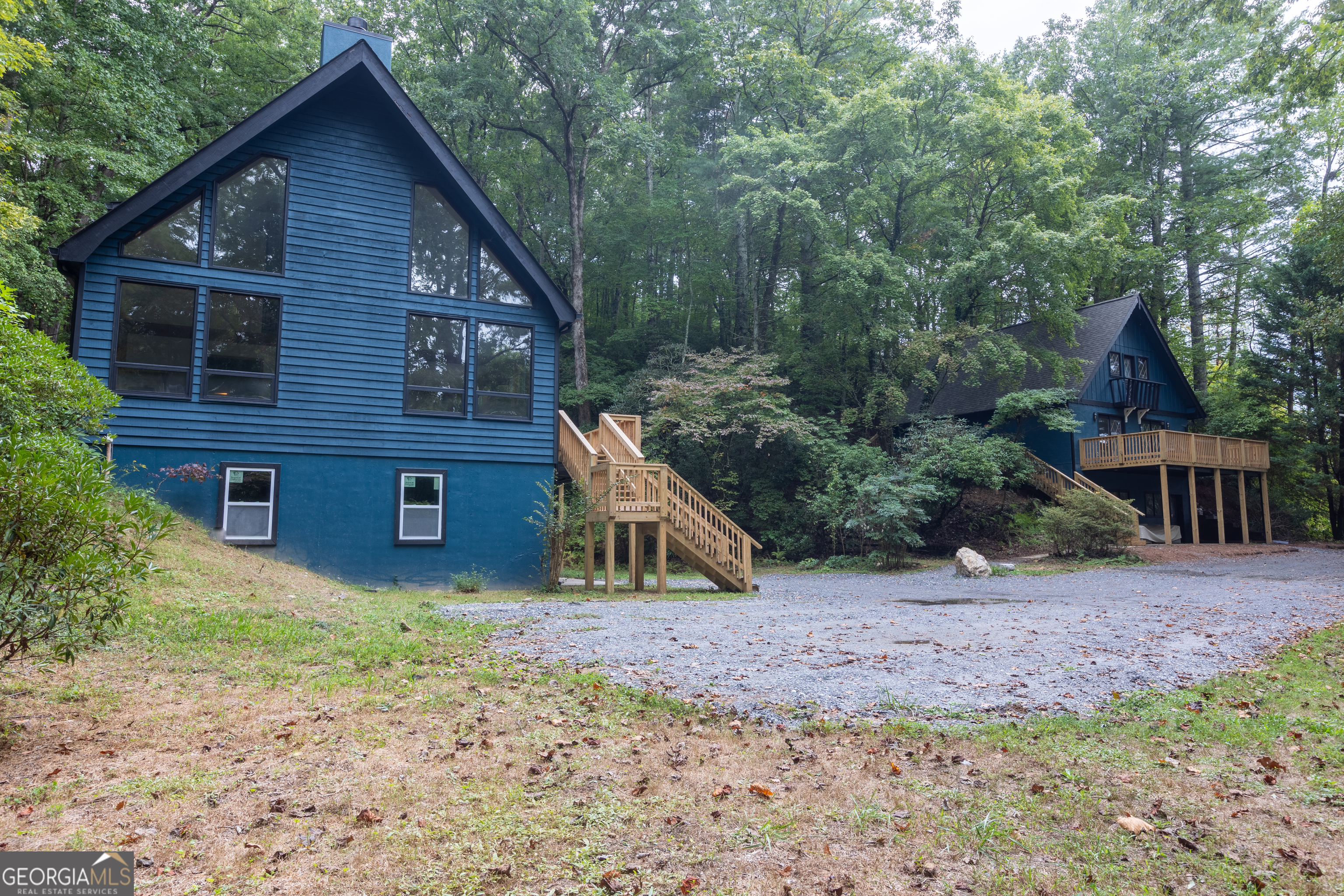 258 Ber Weg Property Photo 1