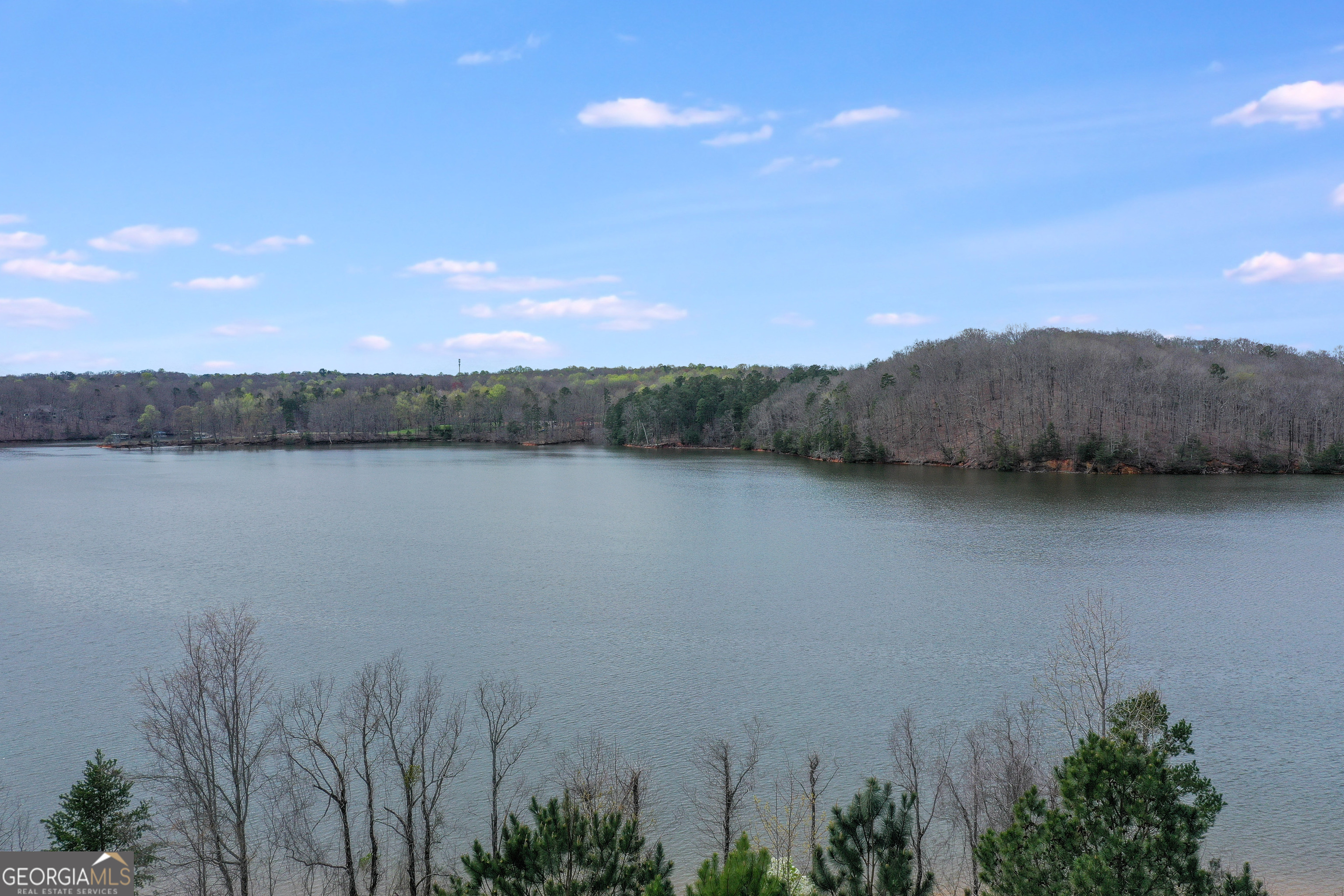 4620 Shirley Road Lot 5 Property Photo 19