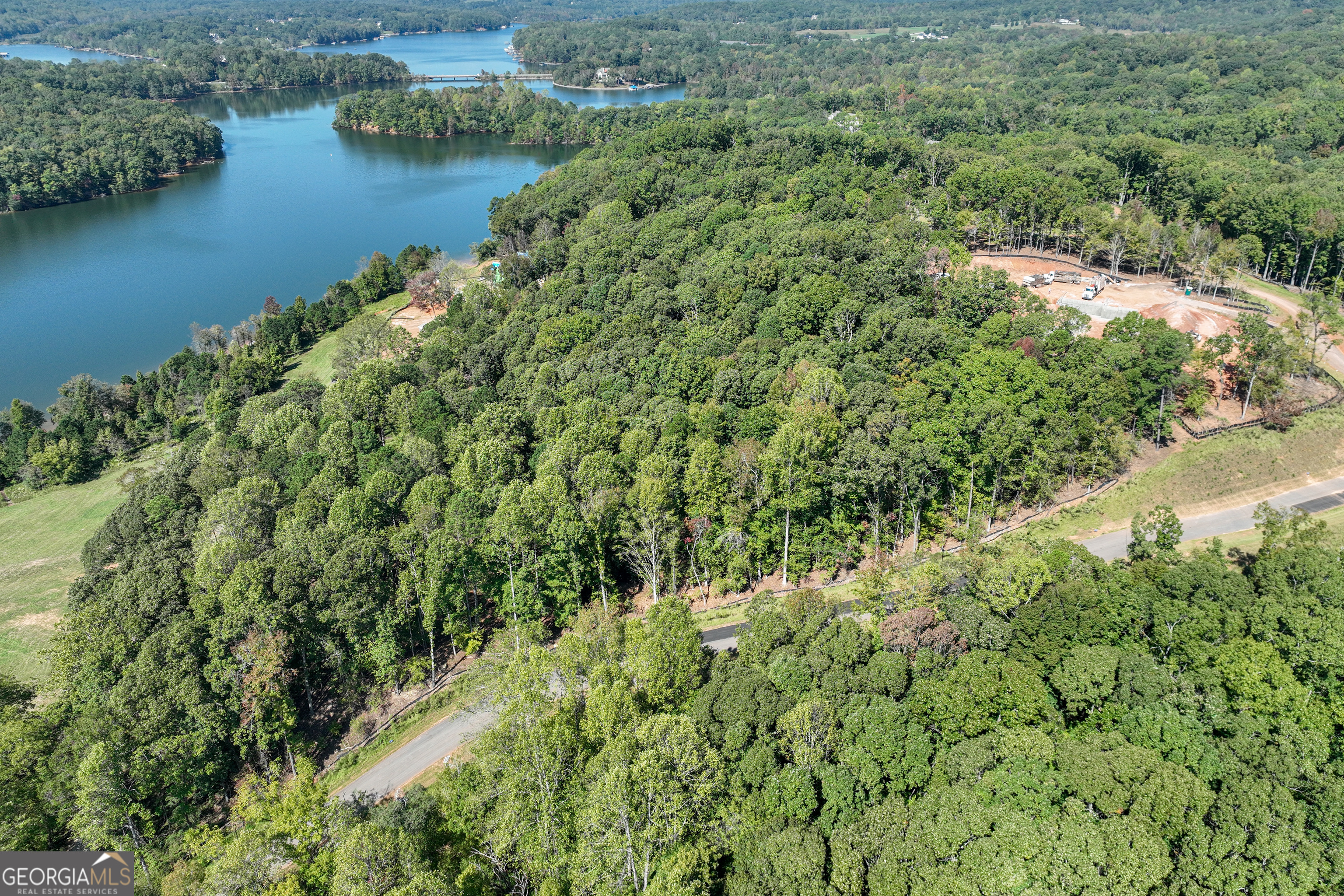 4620 Shirley Road Lot 5 Property Photo 21