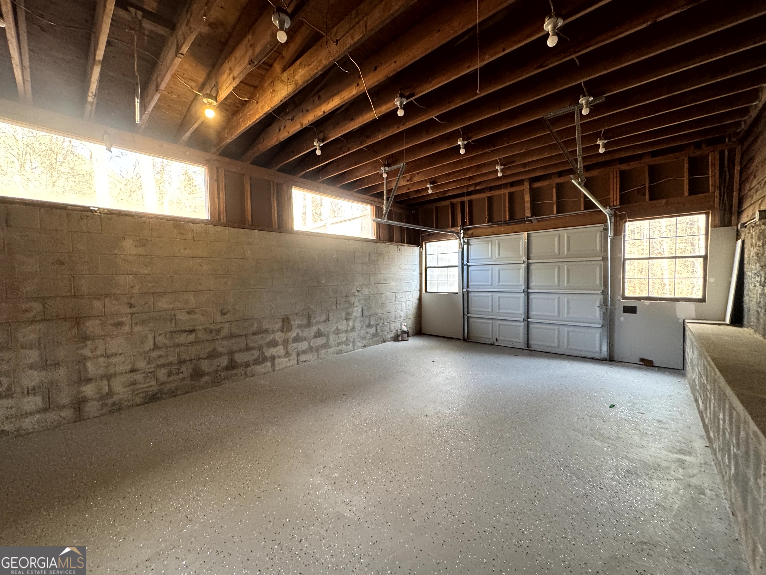 8678 Glenwoods Drive Property Photo 26