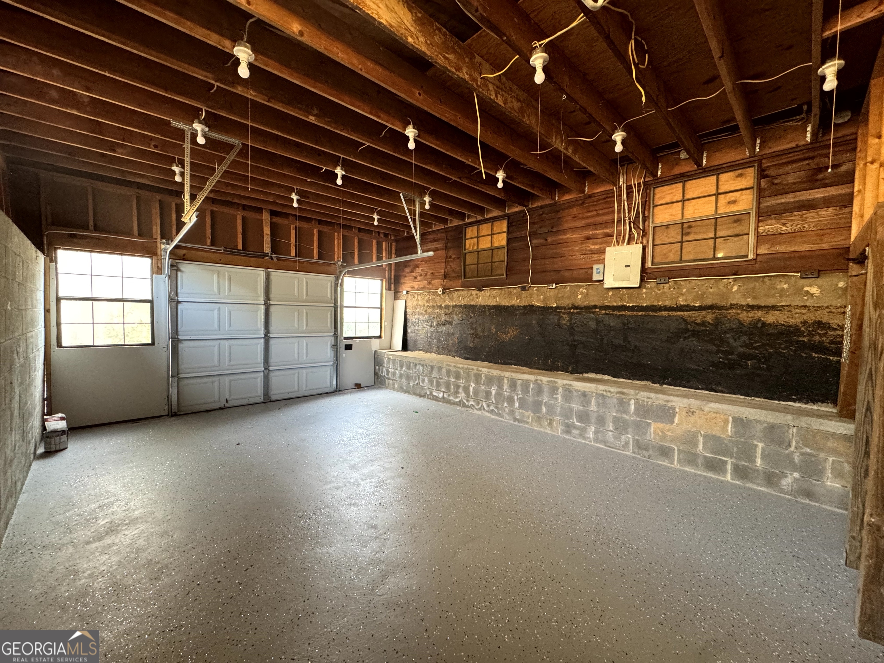 8678 Glenwoods Drive Property Photo 27