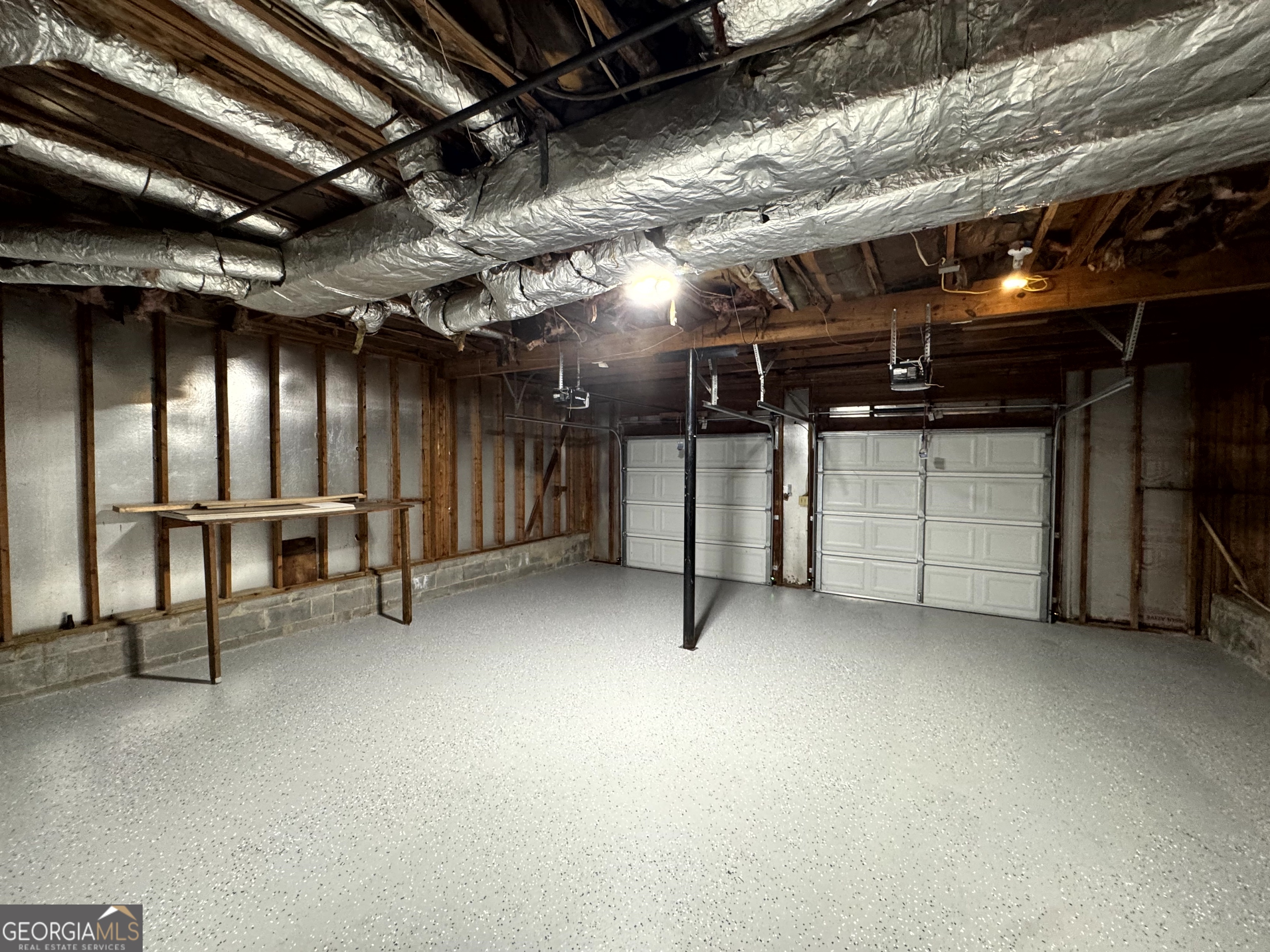 8678 Glenwoods Drive Property Photo 32