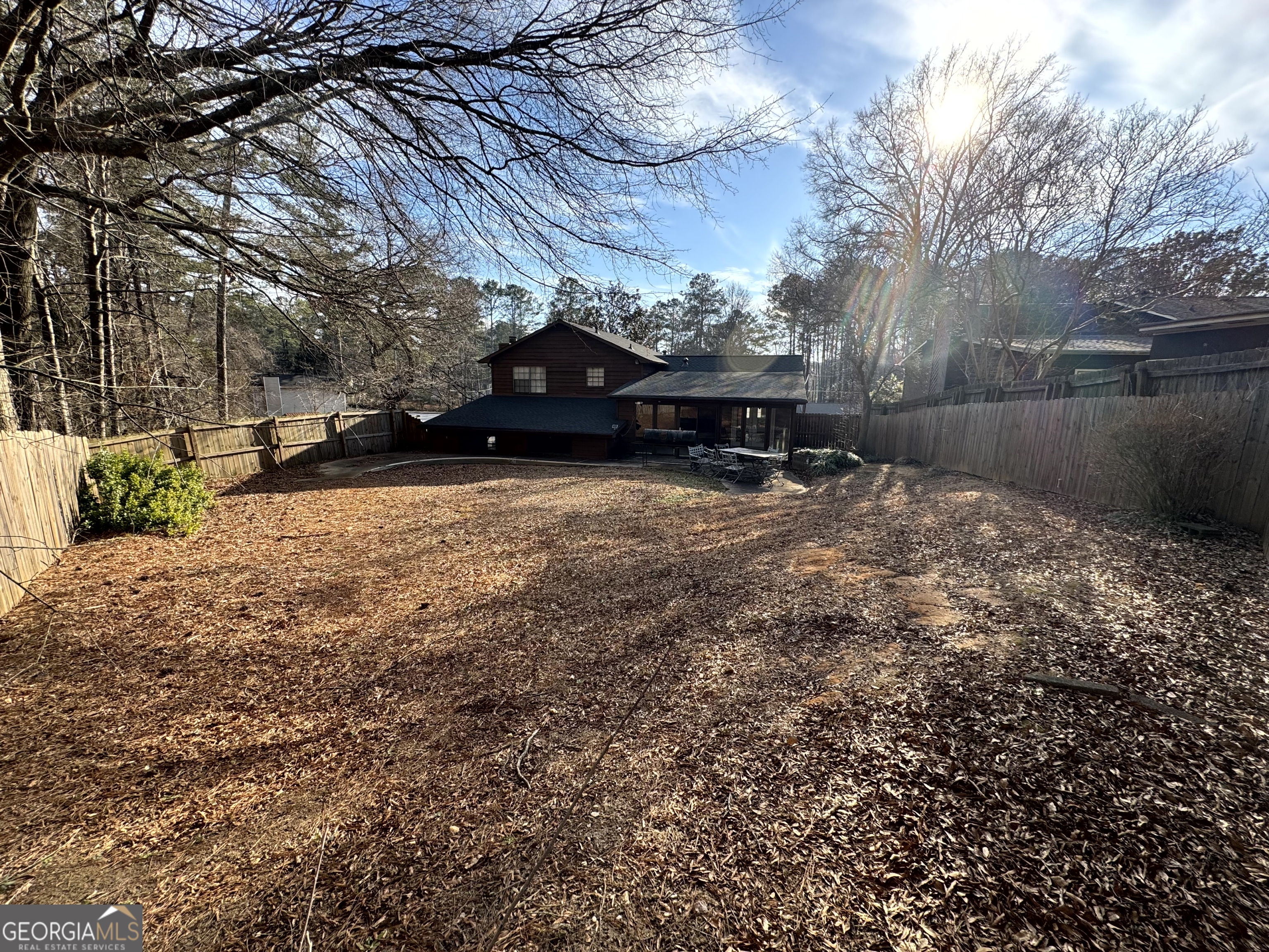 8678 Glenwoods Drive Property Photo 33