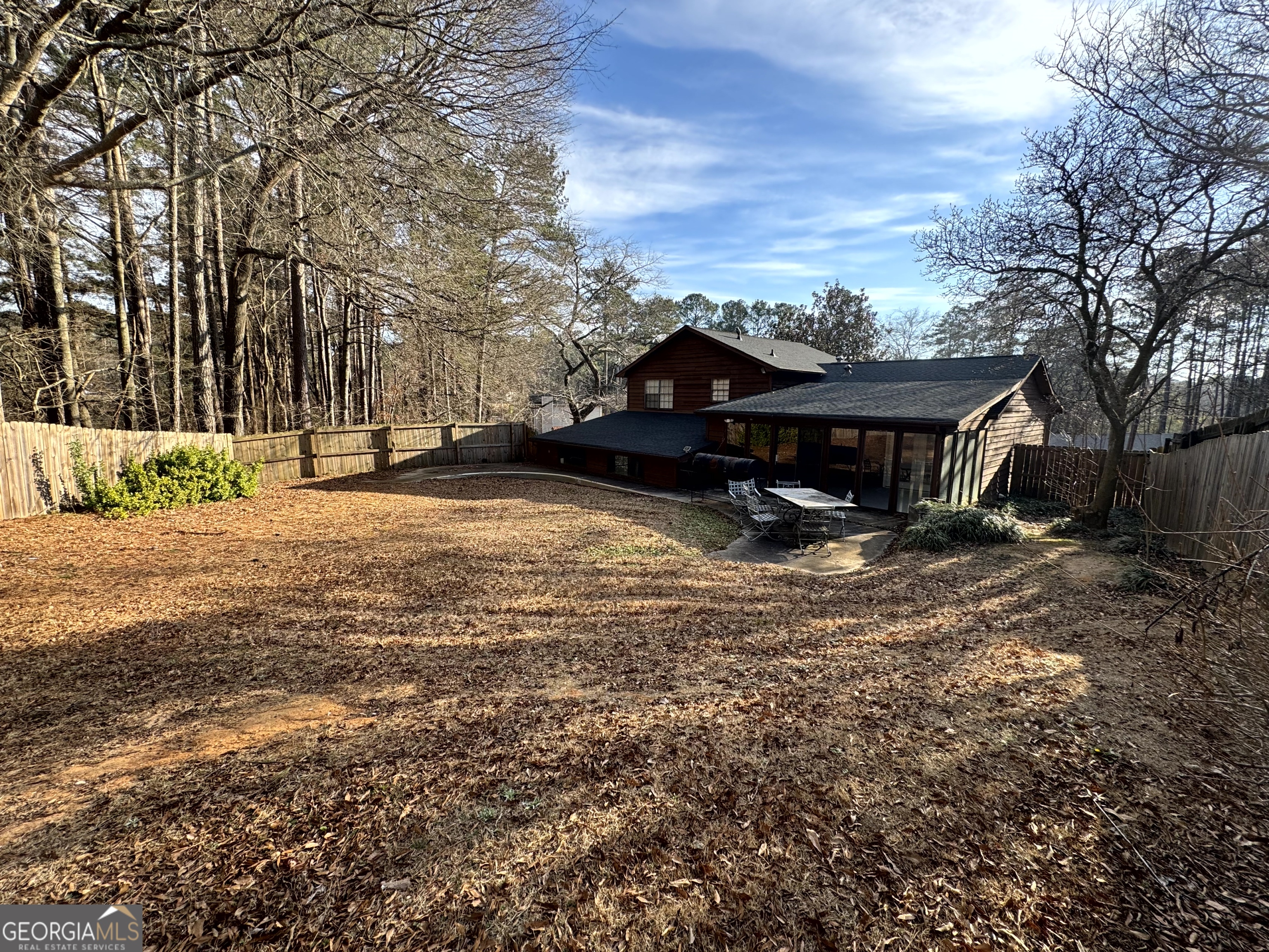 8678 Glenwoods Drive Property Photo 34