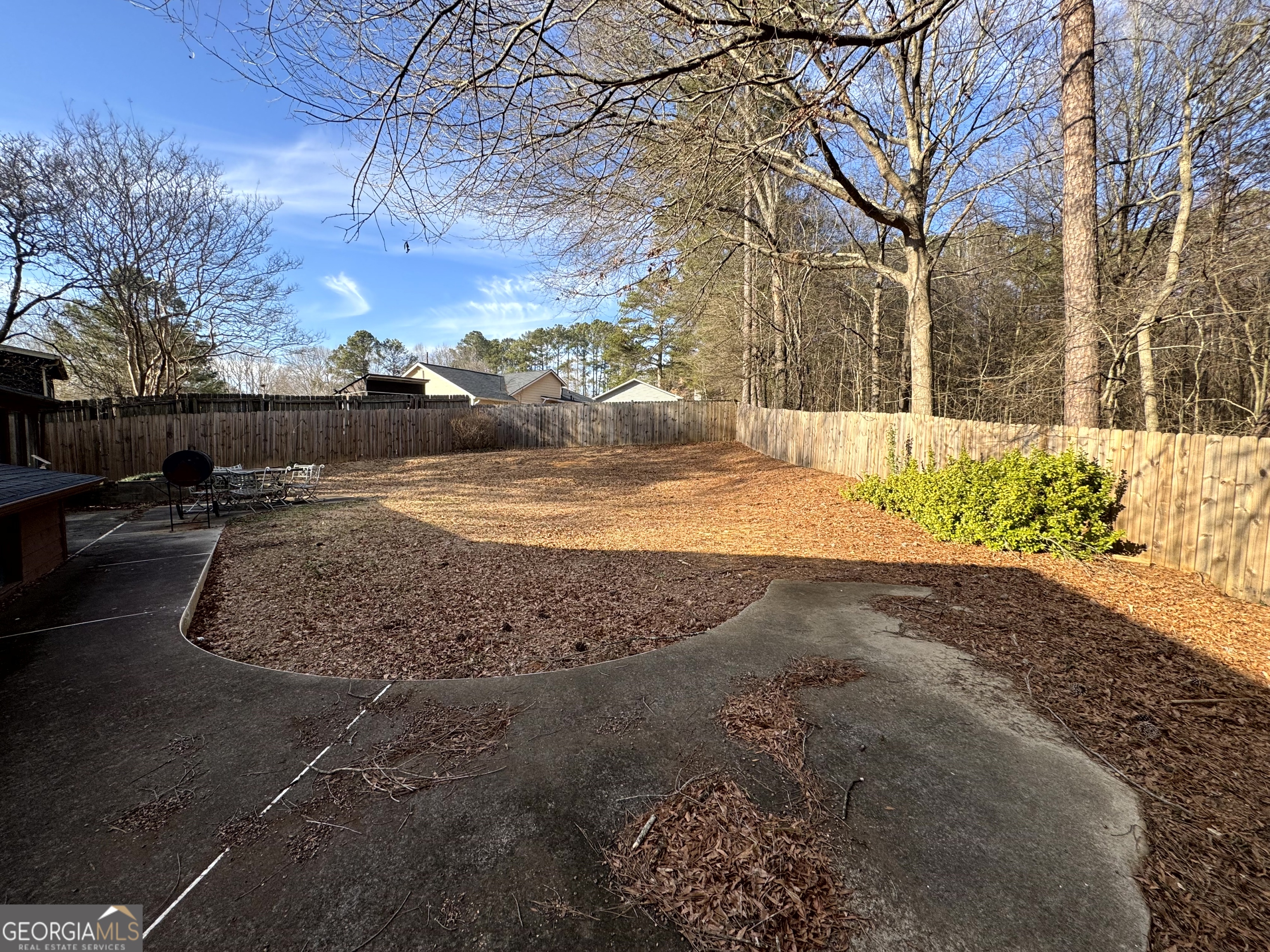 8678 Glenwoods Drive Property Photo 35