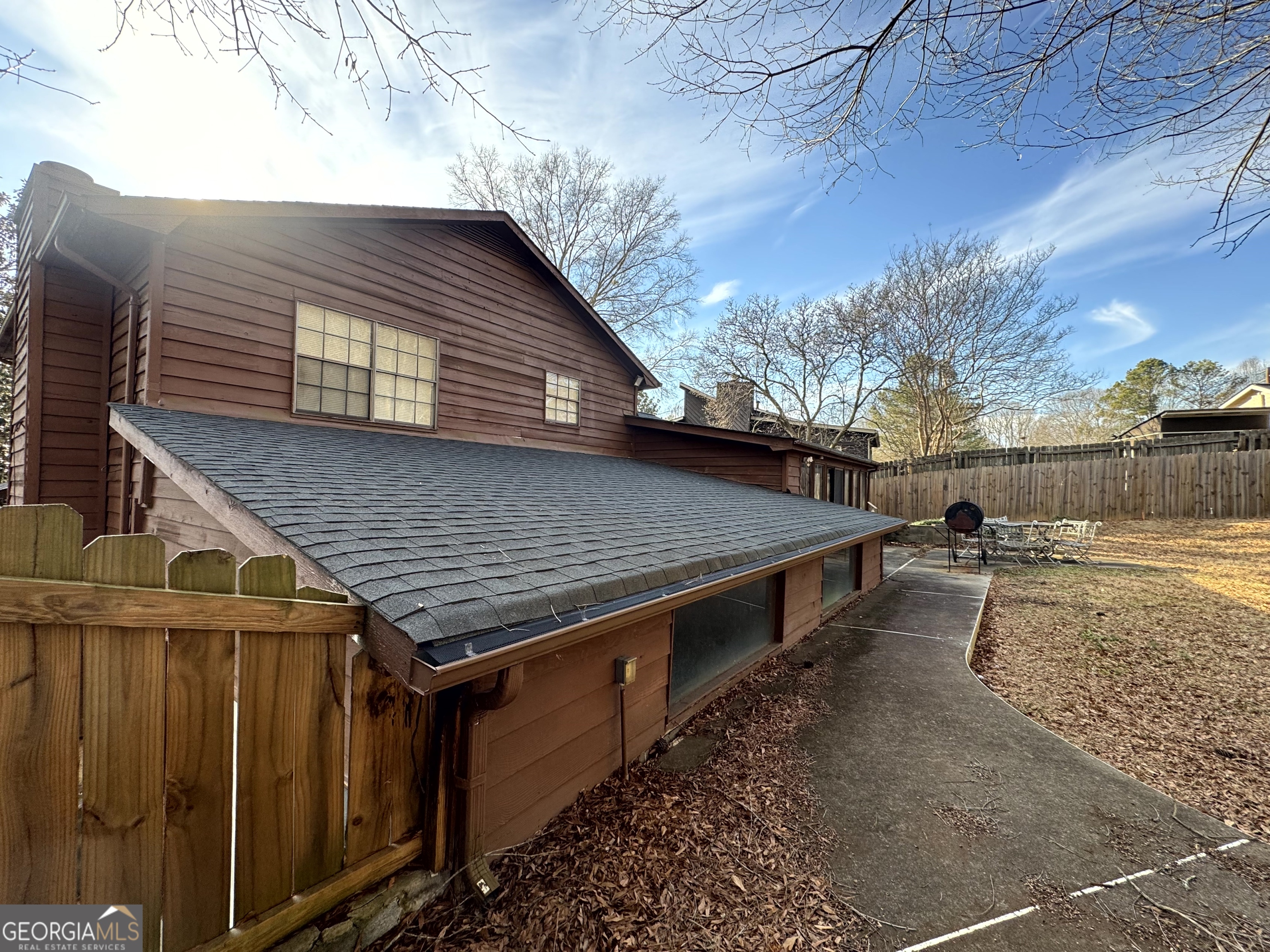 8678 Glenwoods Drive Property Photo 36