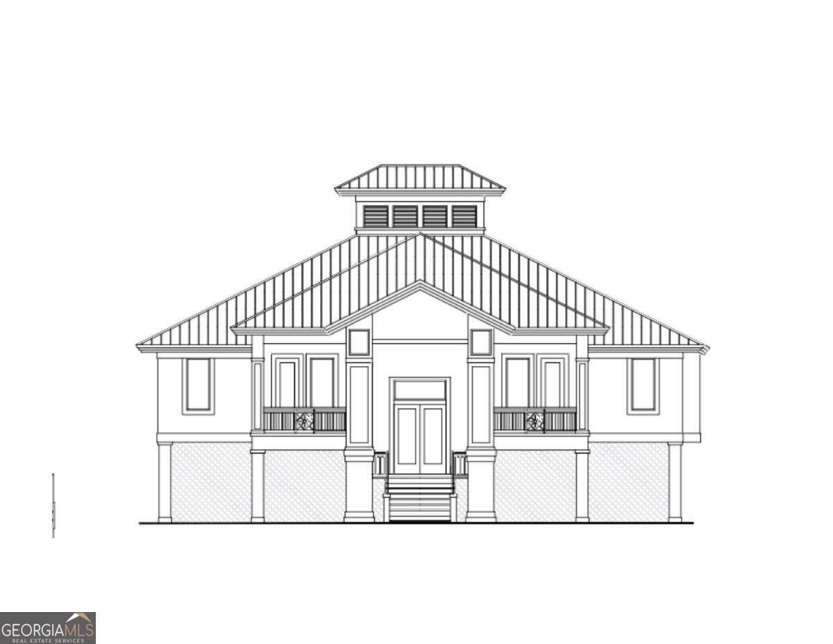 2 Maiden Creek Drive Property Photo 1