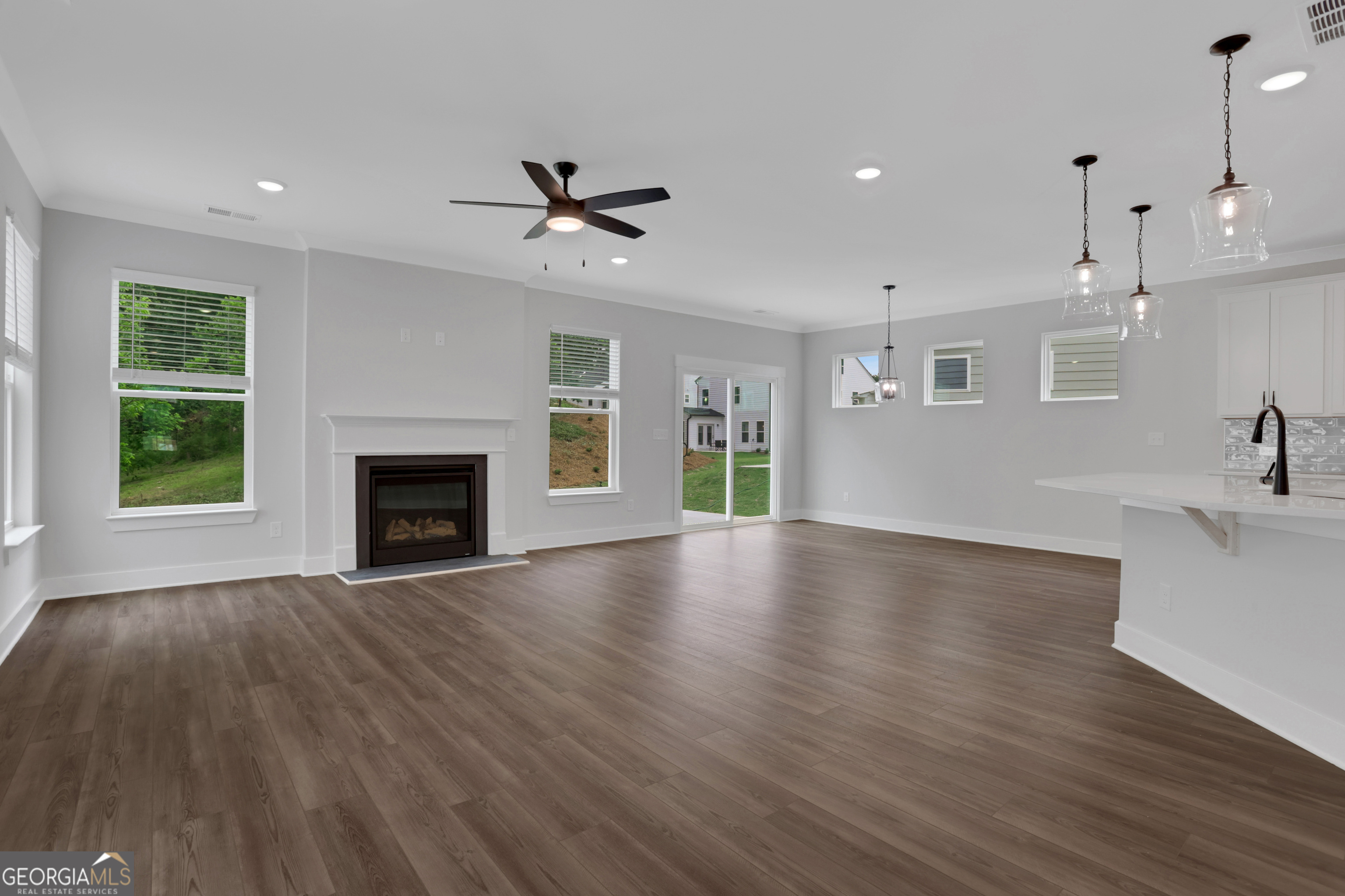 186 Trace Bluff Property Photo 9