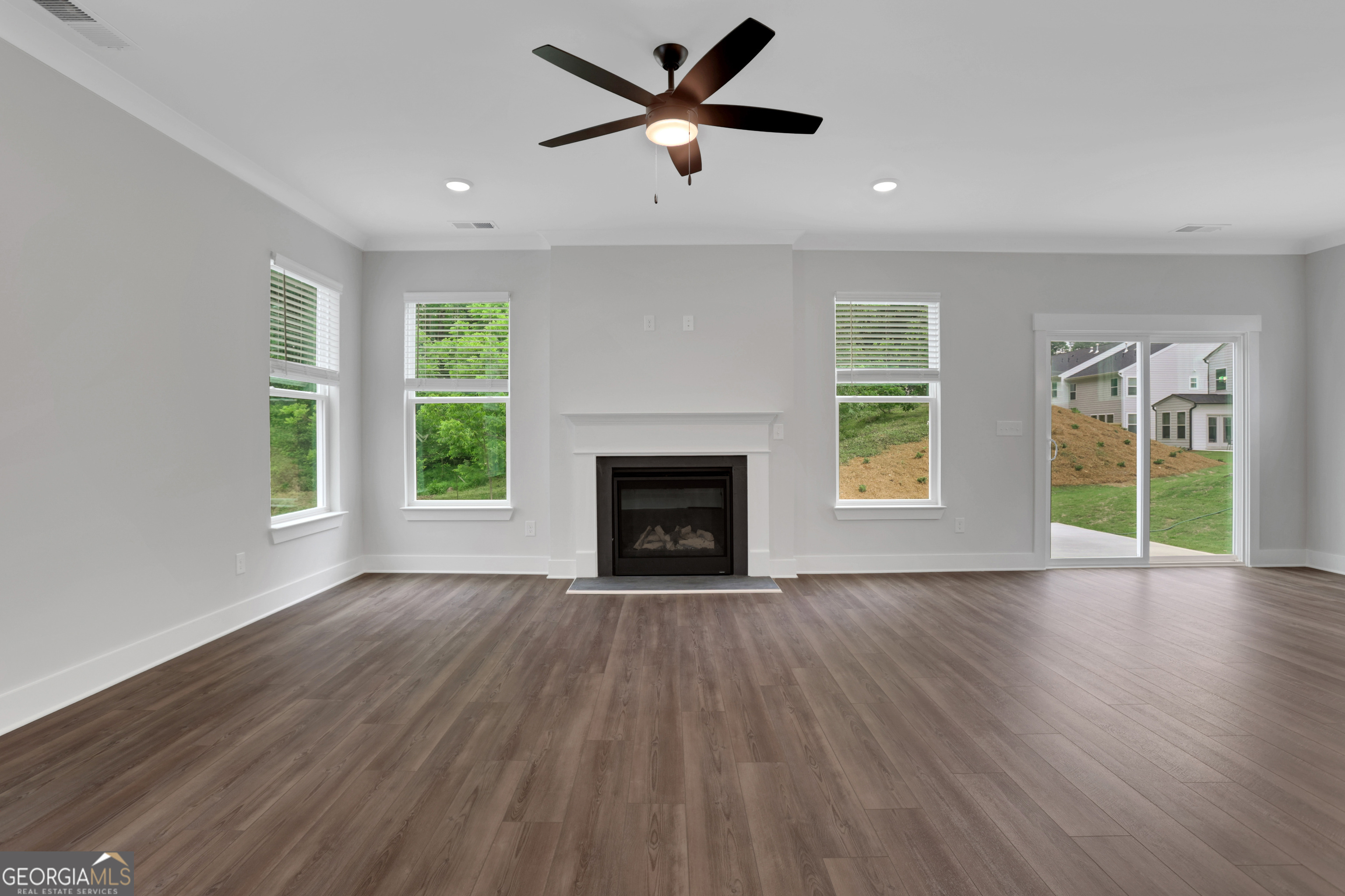 186 Trace Bluff Property Photo 10