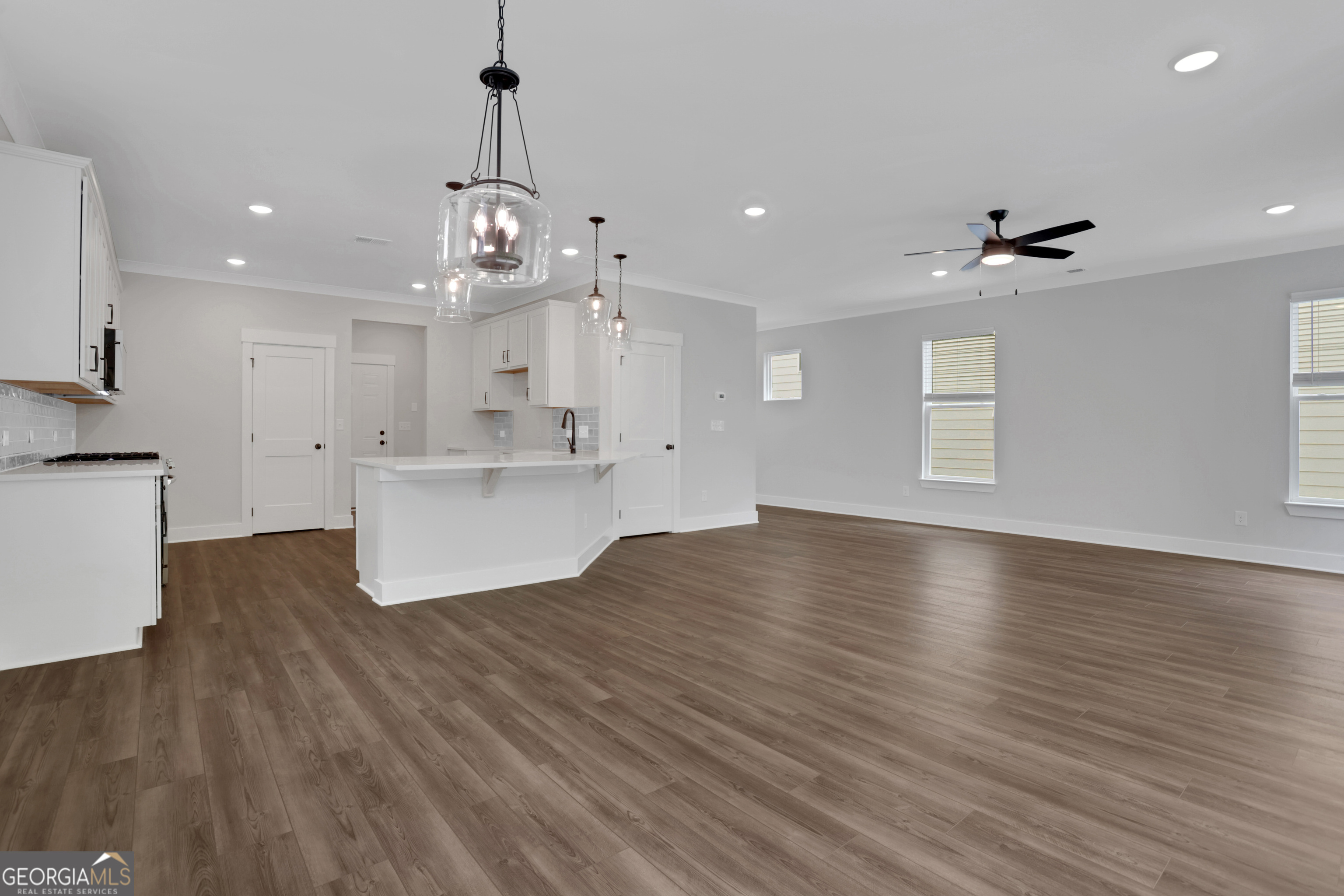 186 Trace Bluff Property Photo 15