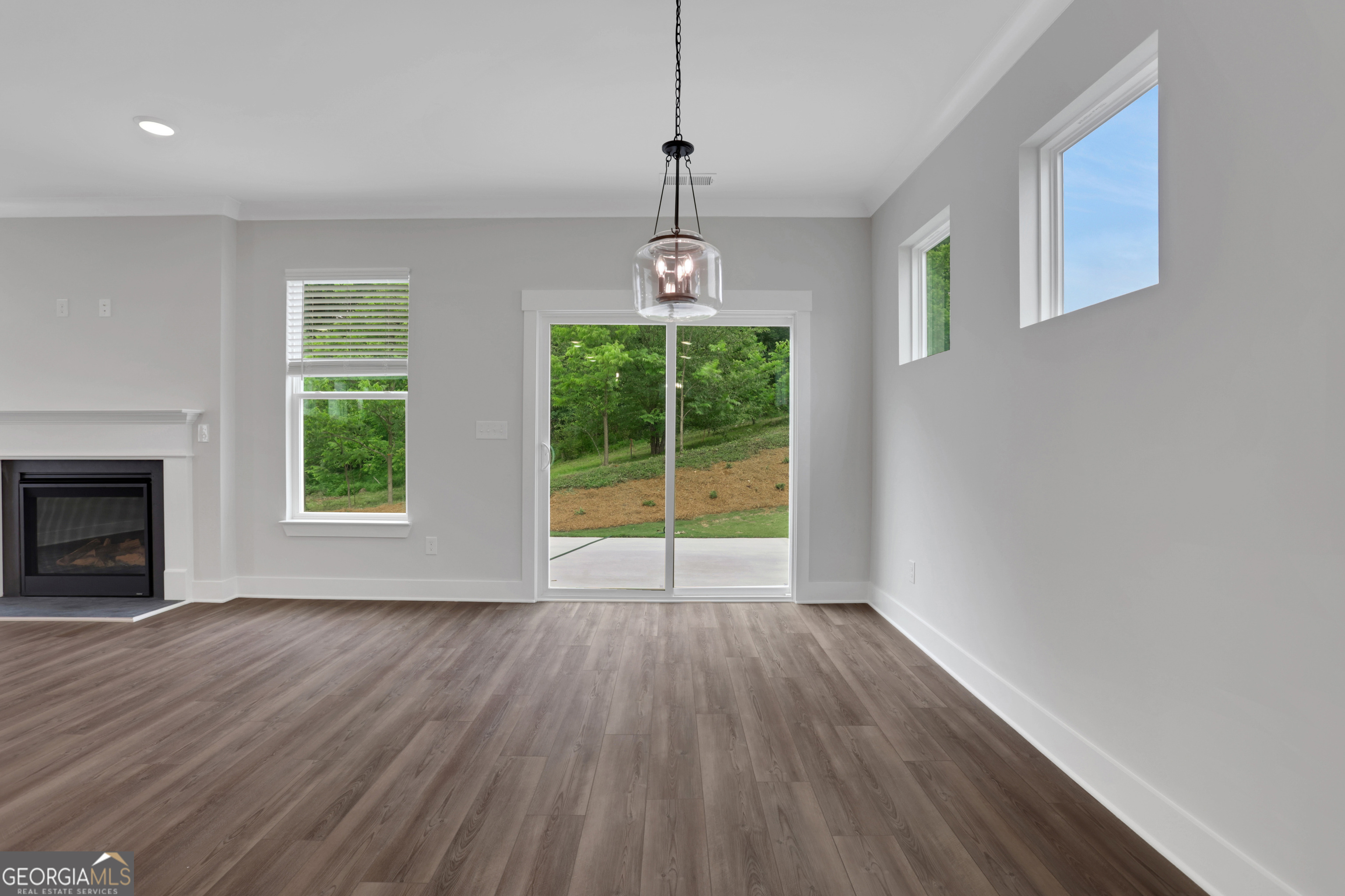 186 Trace Bluff Property Photo 16