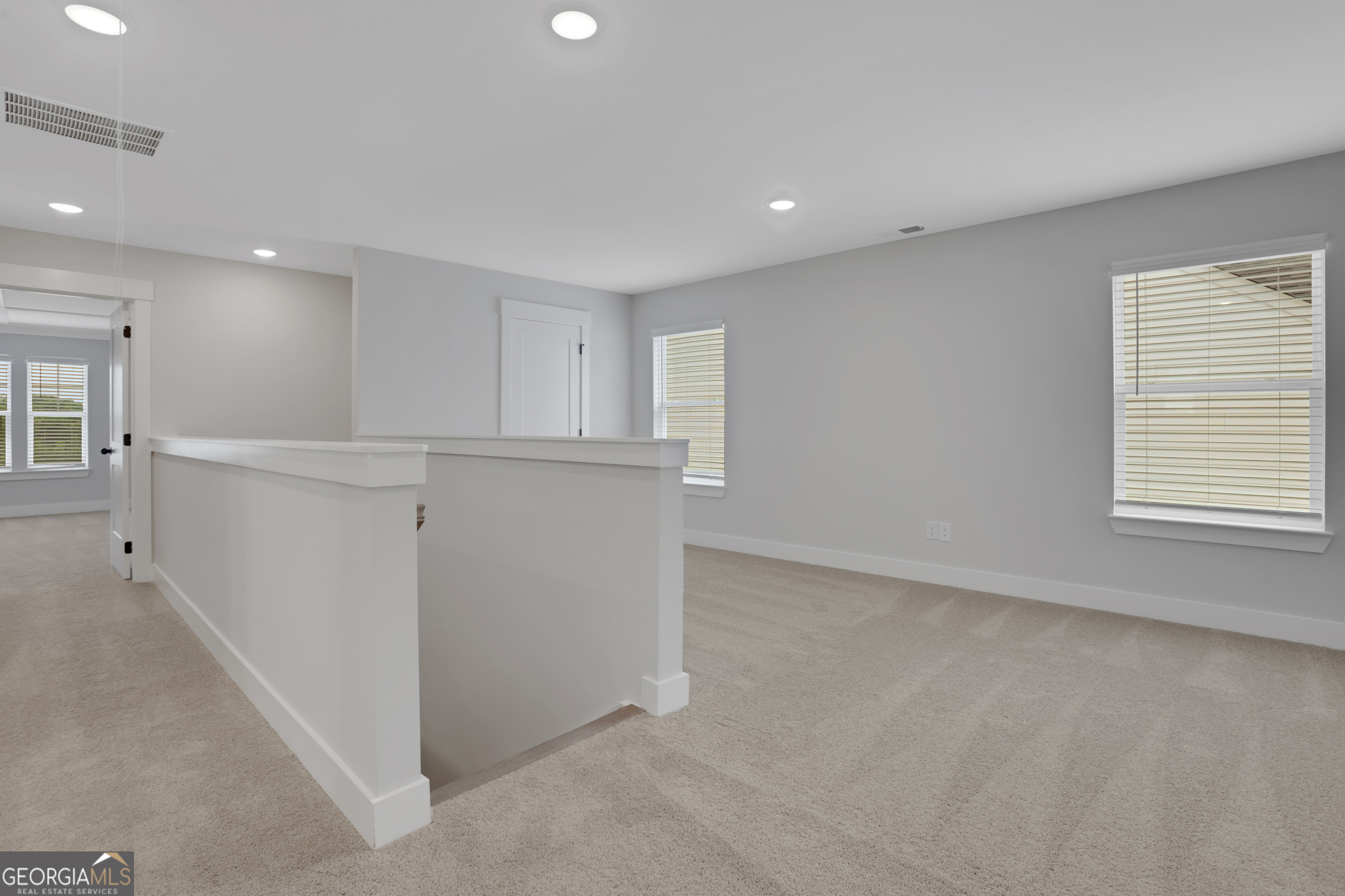 186 Trace Bluff Property Photo 26