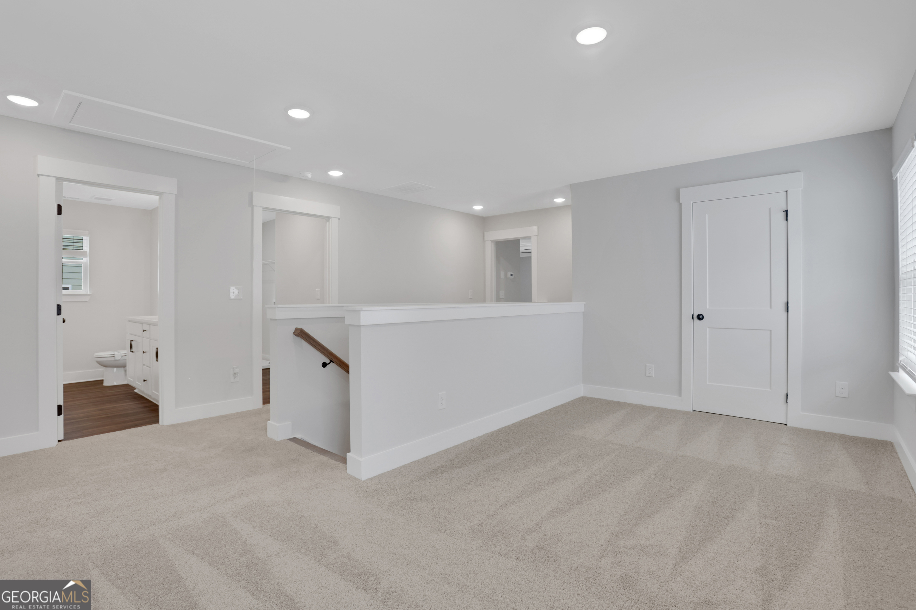 186 Trace Bluff Property Photo 27