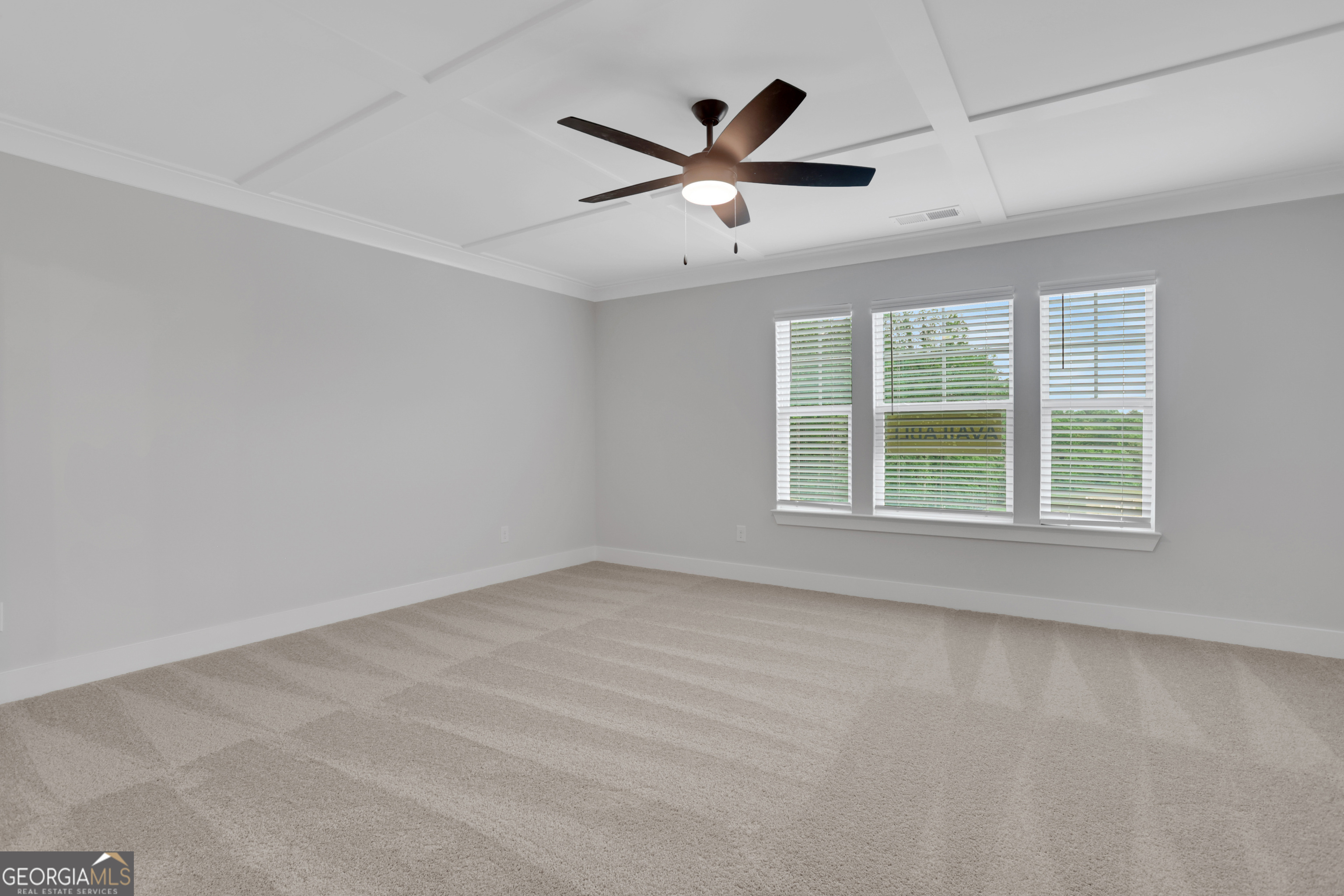 186 Trace Bluff Property Photo 29