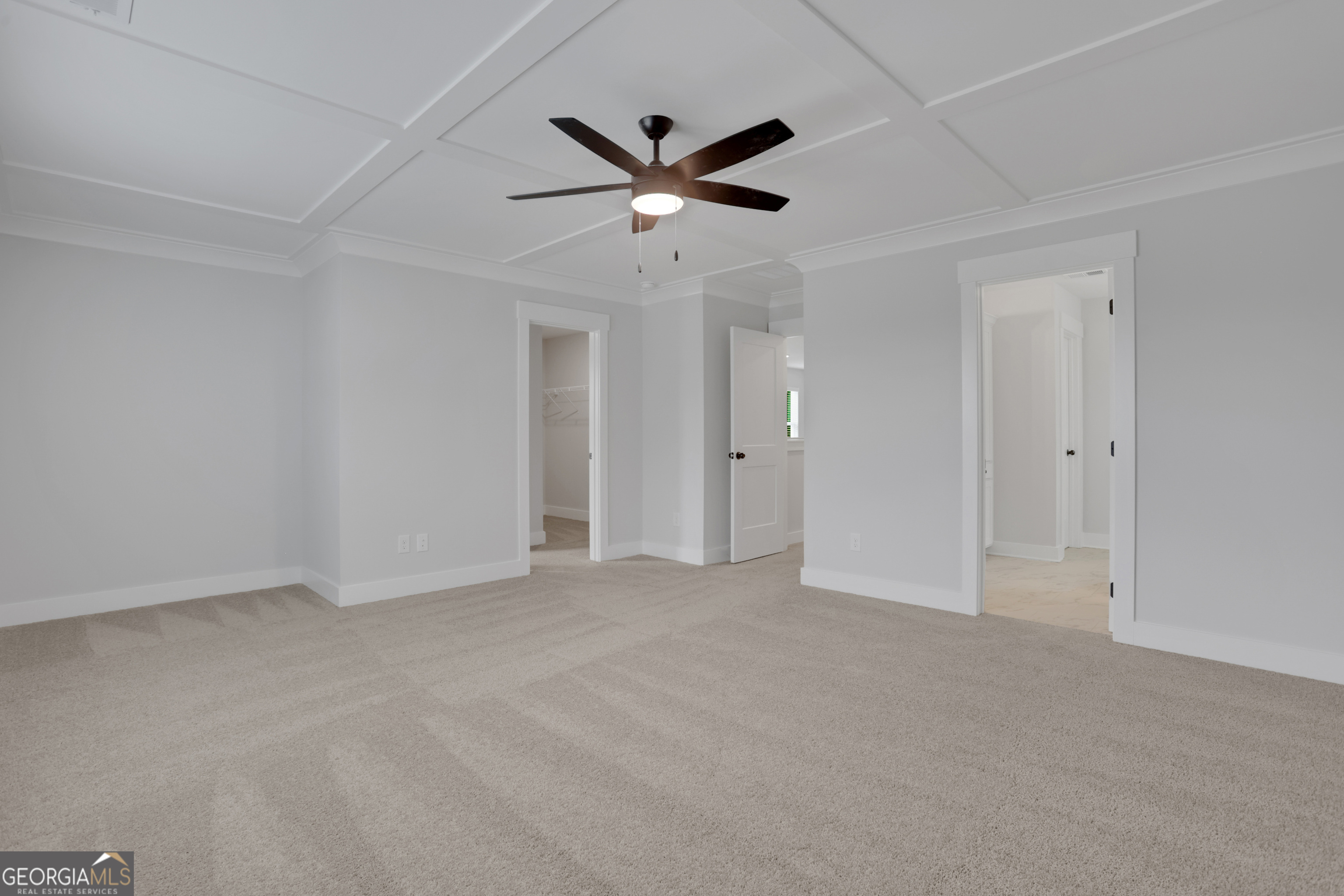 186 Trace Bluff Property Photo 30