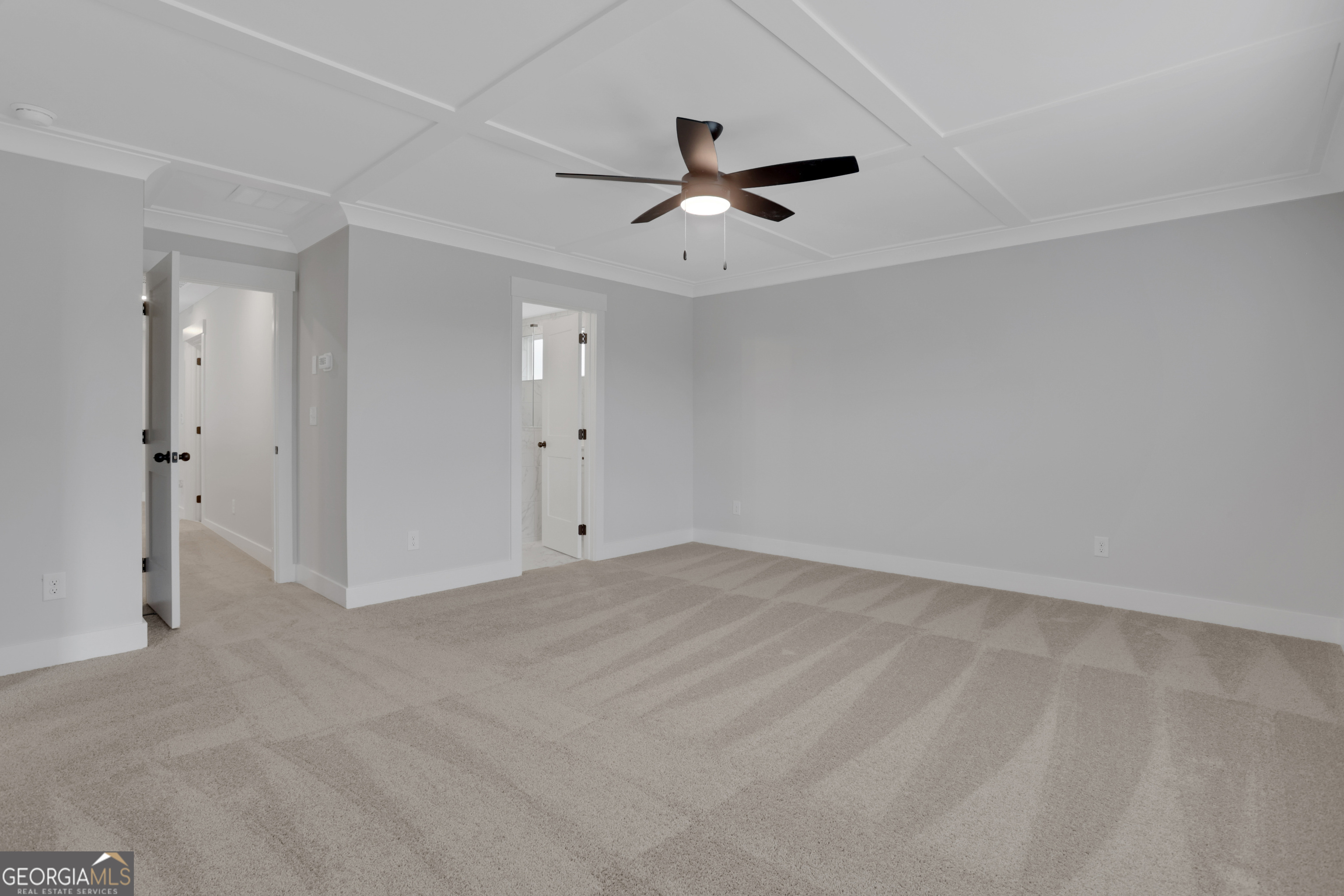 186 Trace Bluff Property Photo 31