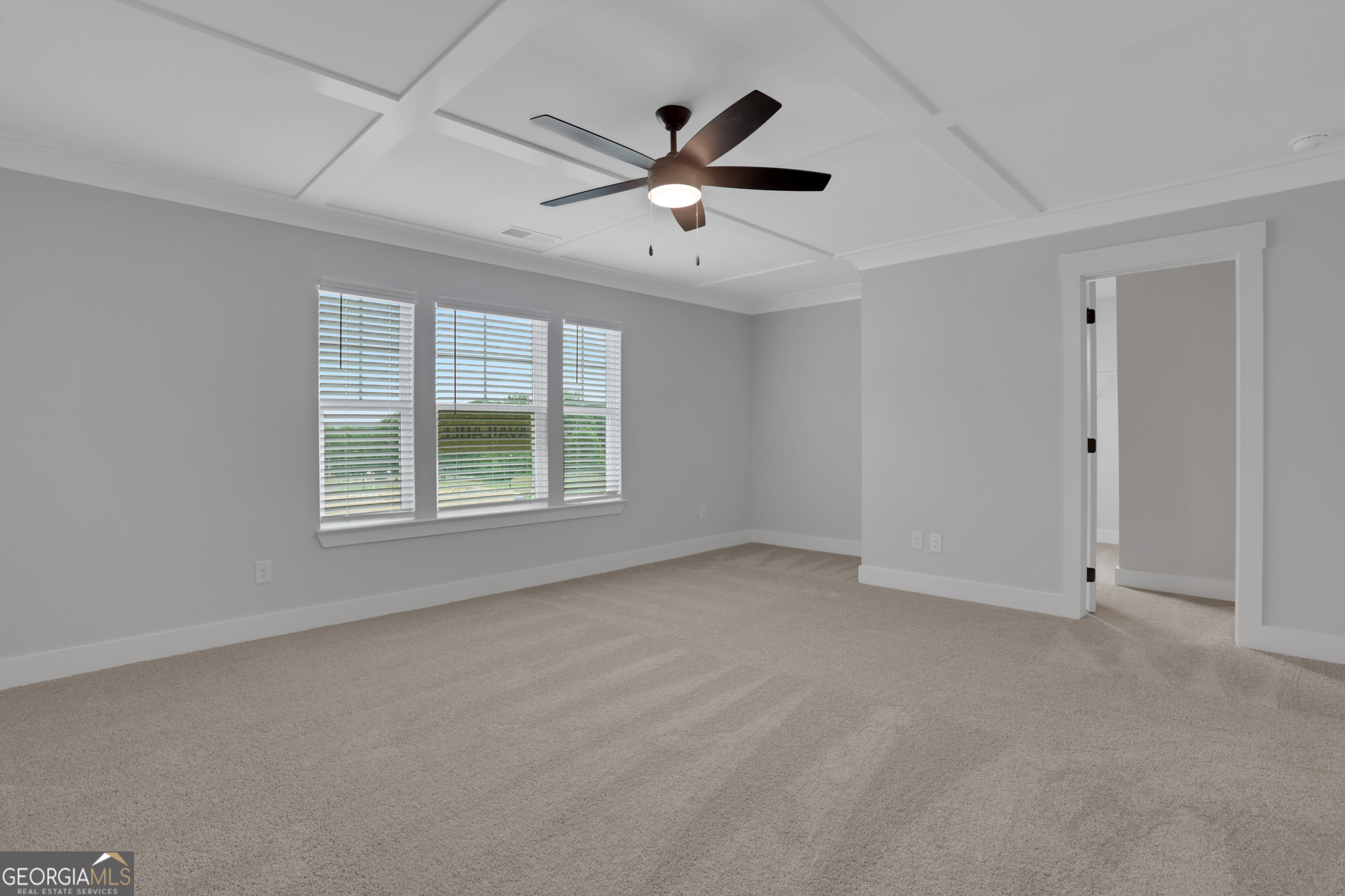 186 Trace Bluff Property Photo 32
