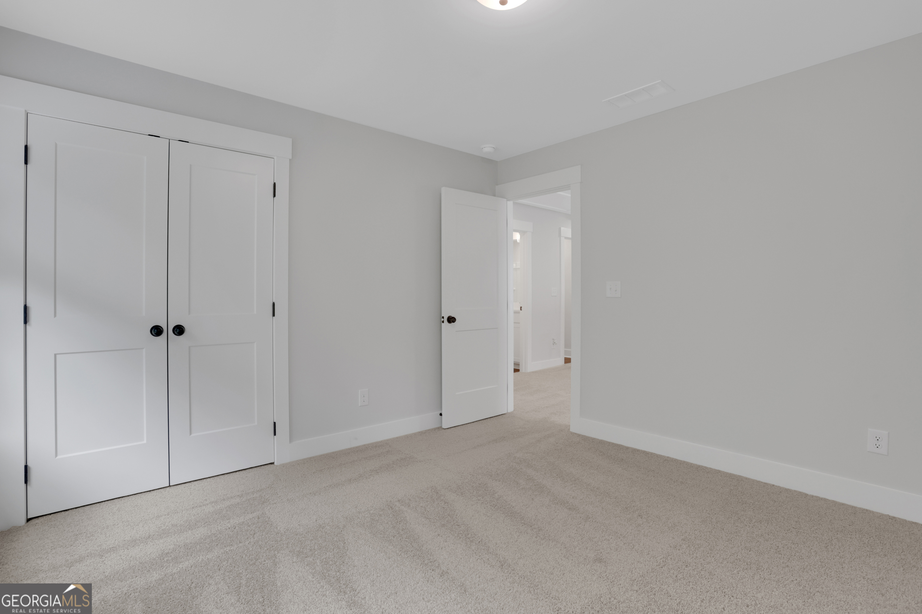 186 Trace Bluff Property Photo 39
