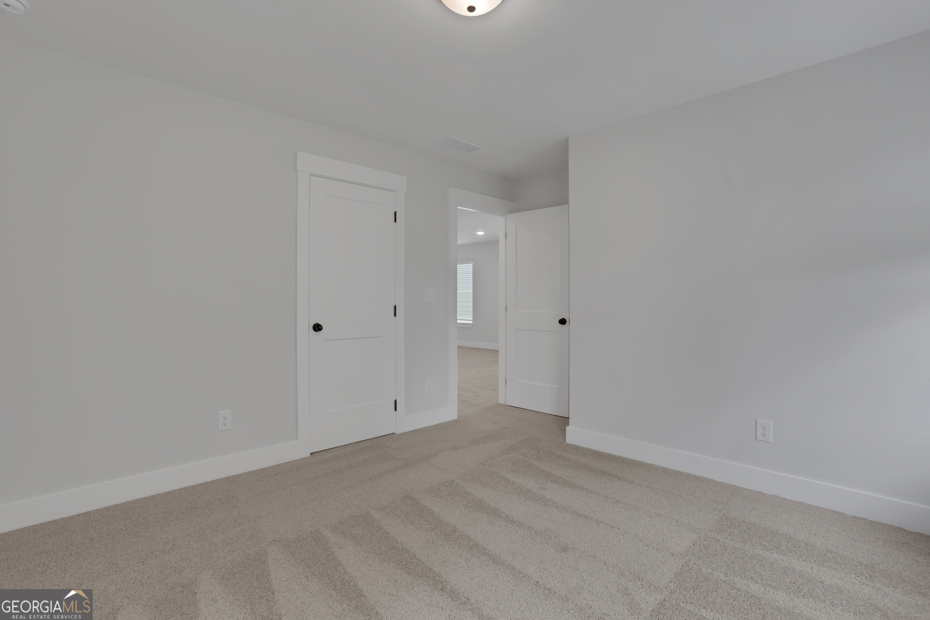 186 Trace Bluff Property Photo 41