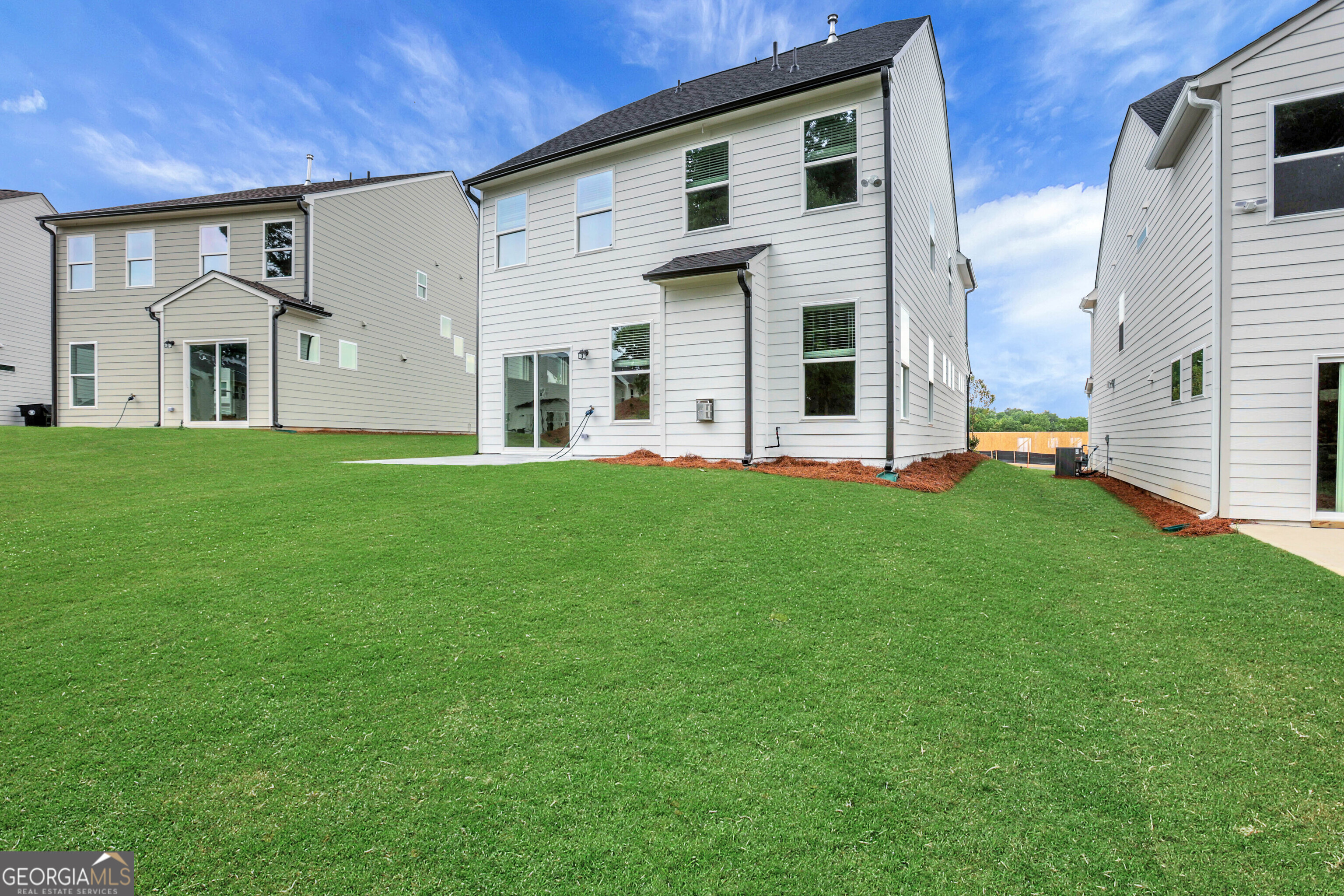 186 Trace Bluff Property Photo 45