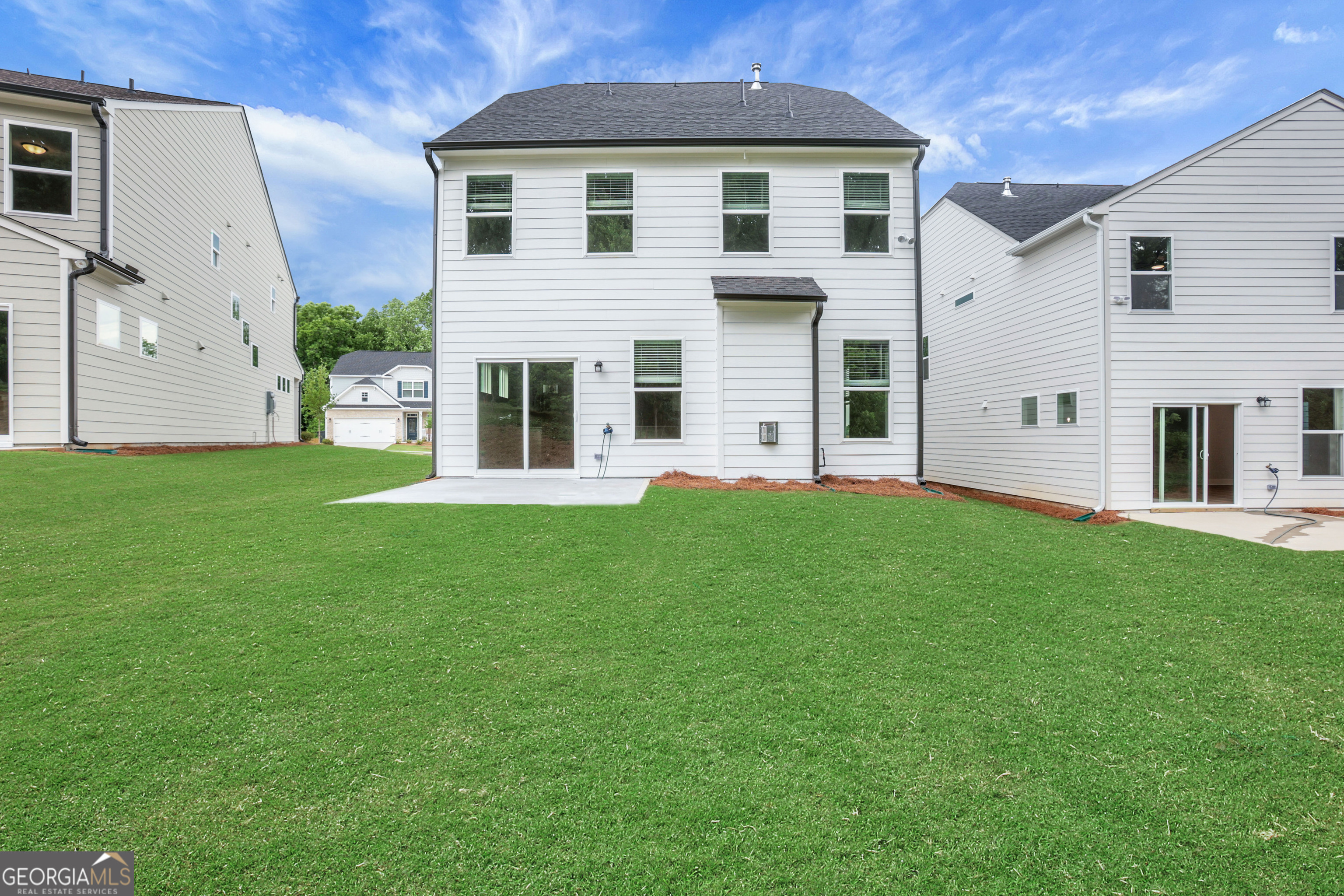 186 Trace Bluff Property Photo 46