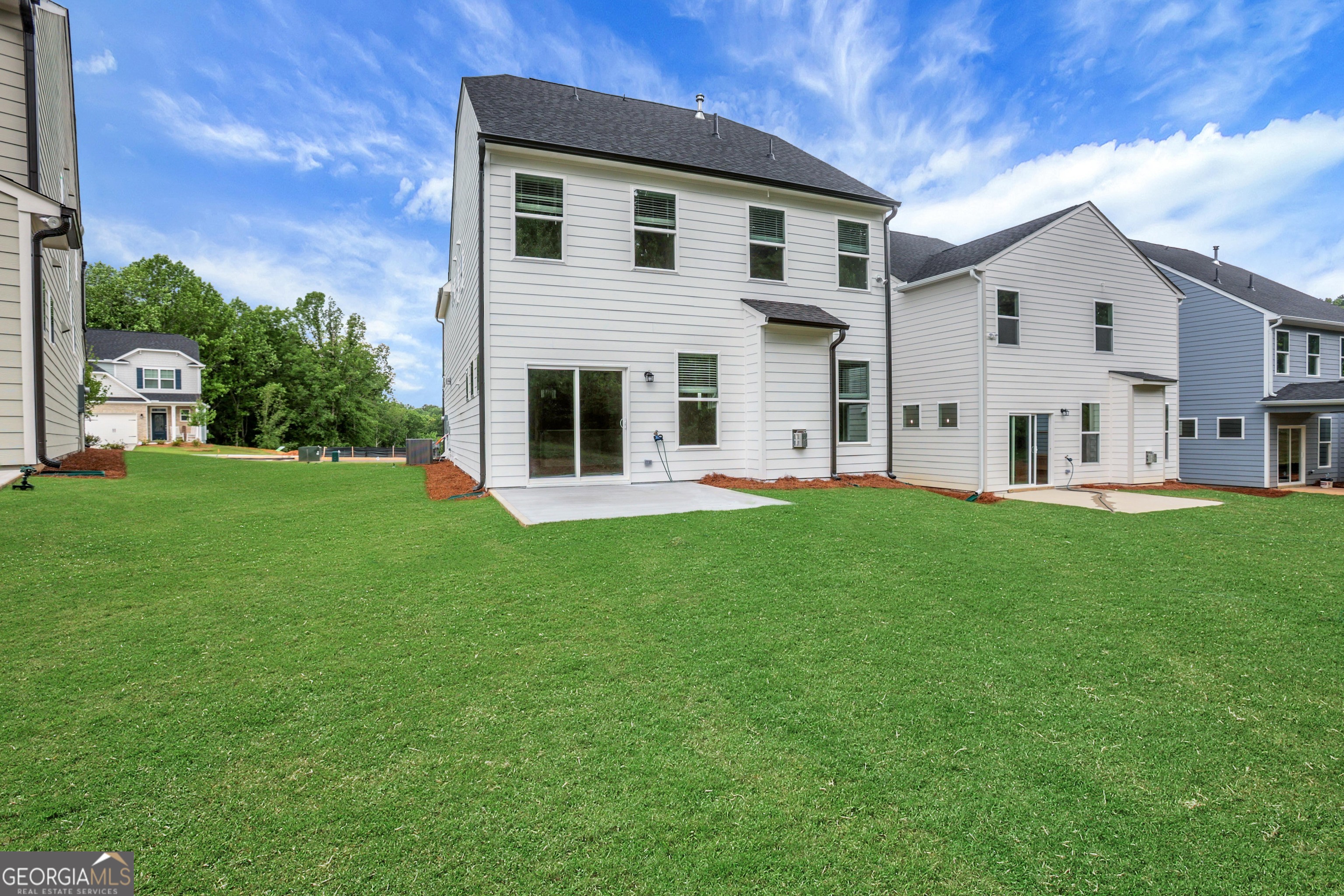 186 Trace Bluff Property Photo 47