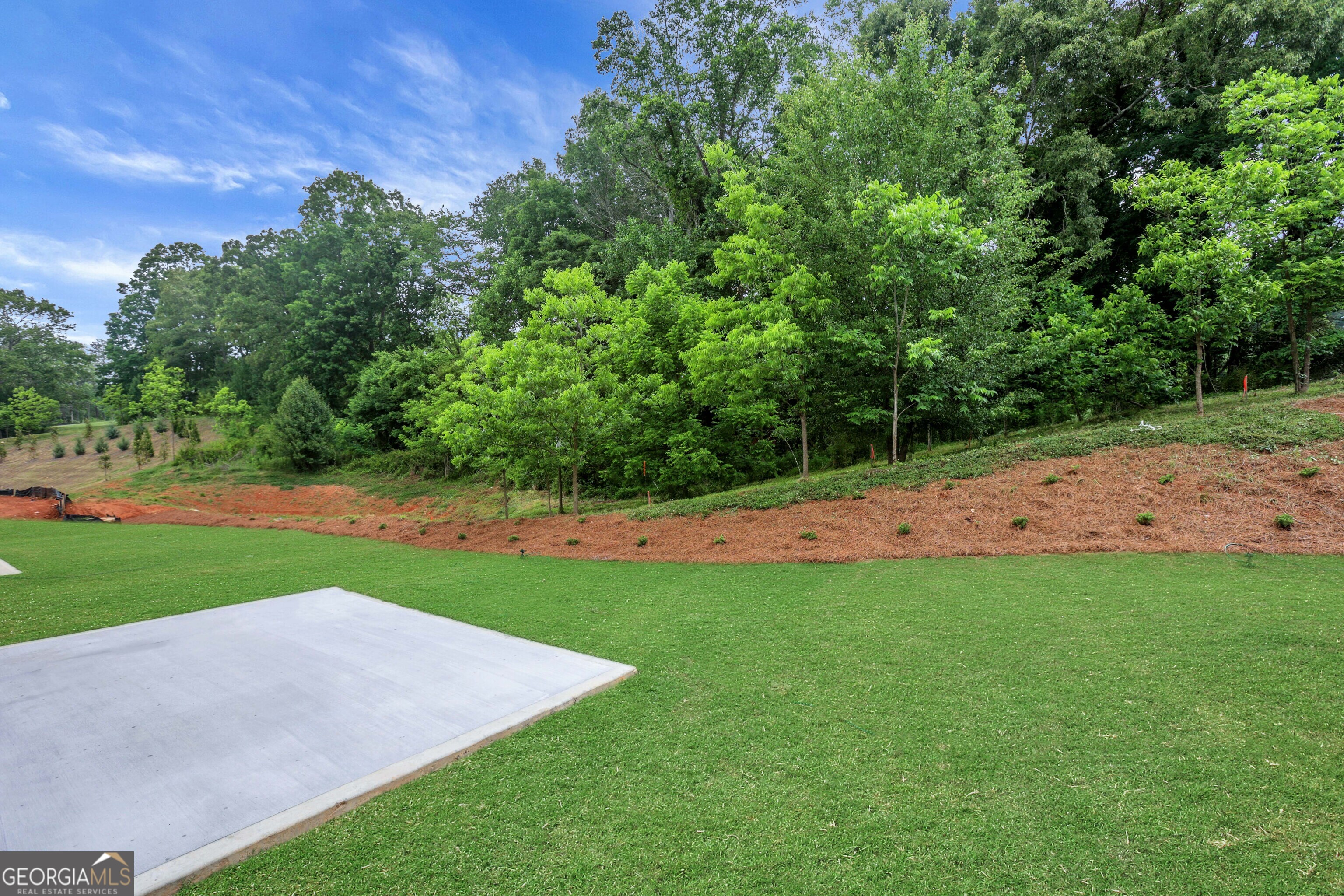 186 Trace Bluff Property Photo 48