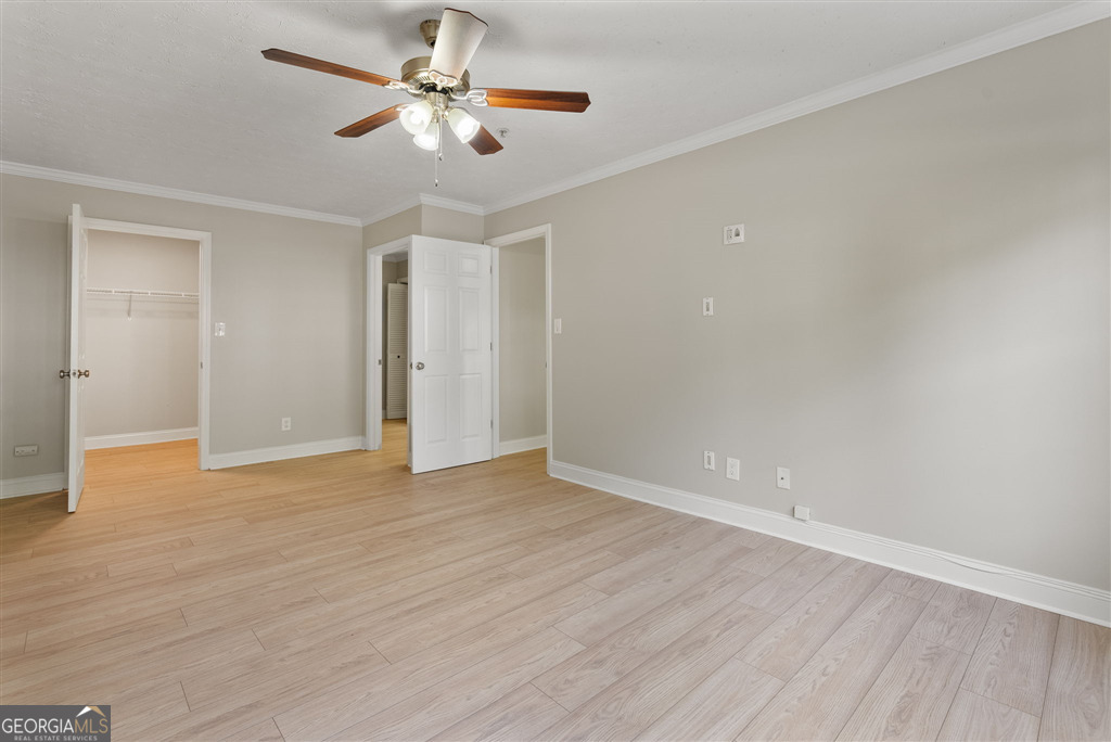 1364 Keys Crossing Drive Ne Property Photo 5