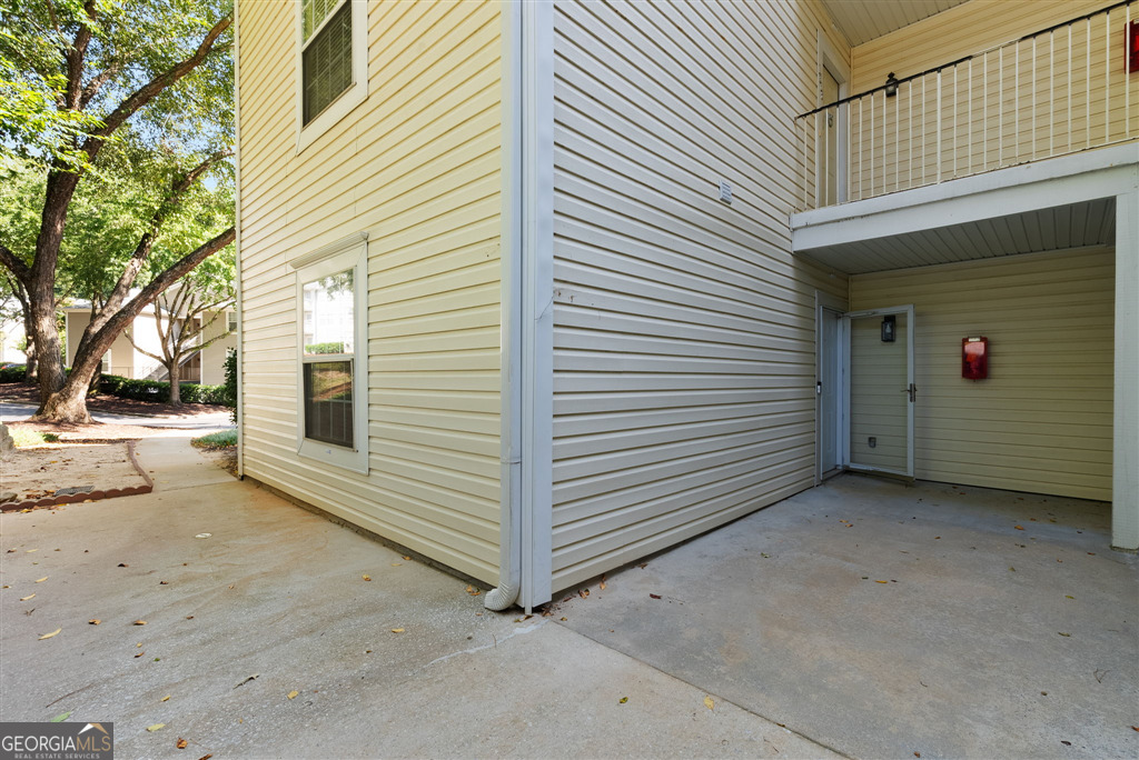 1364 Keys Crossing Drive Ne Property Photo 14